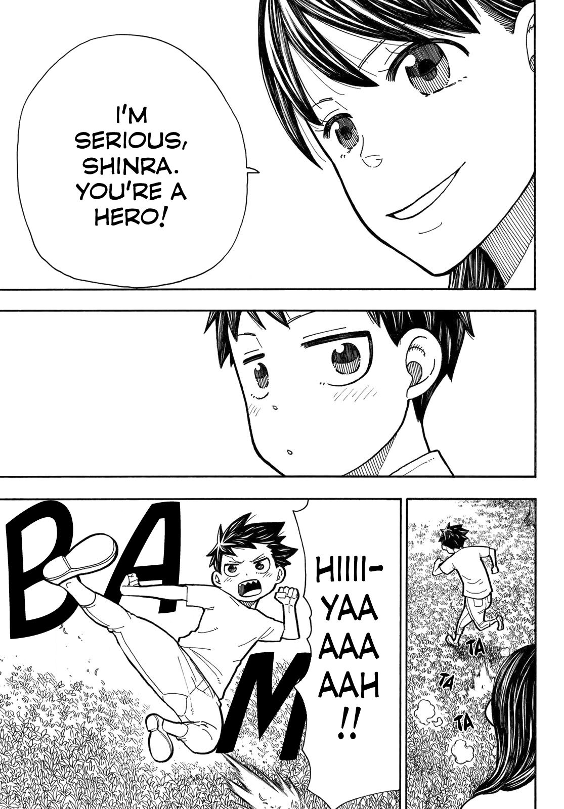 Page 6 of Chapter 233