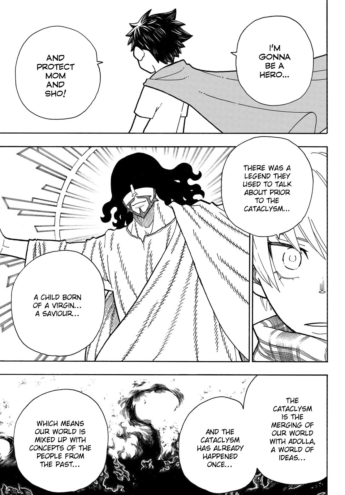 Page 8 of Chapter 233