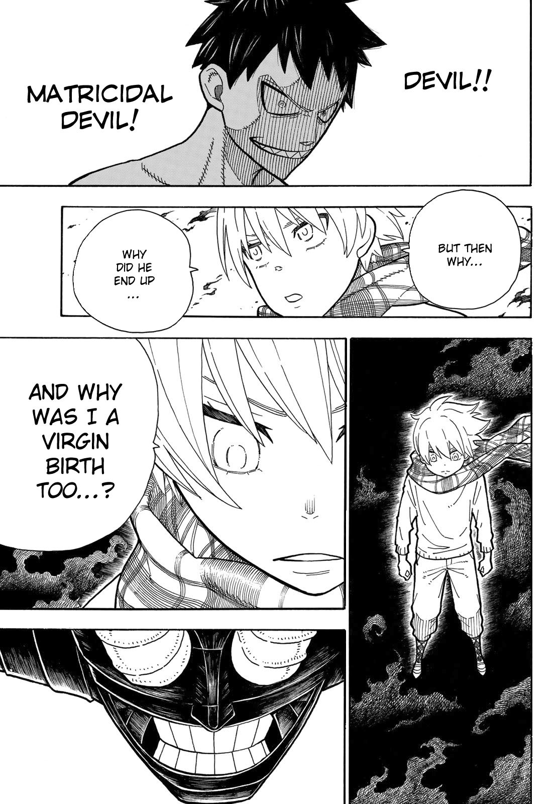 Page 10 of Chapter 233