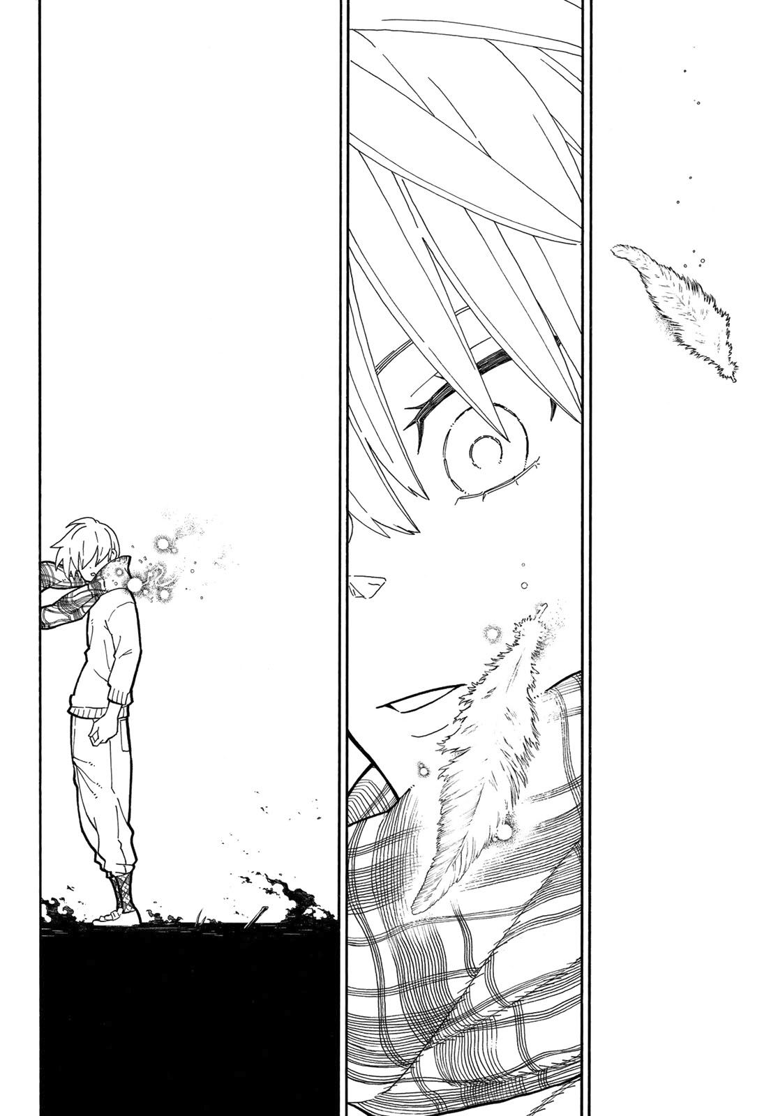 Page 11 of Chapter 233