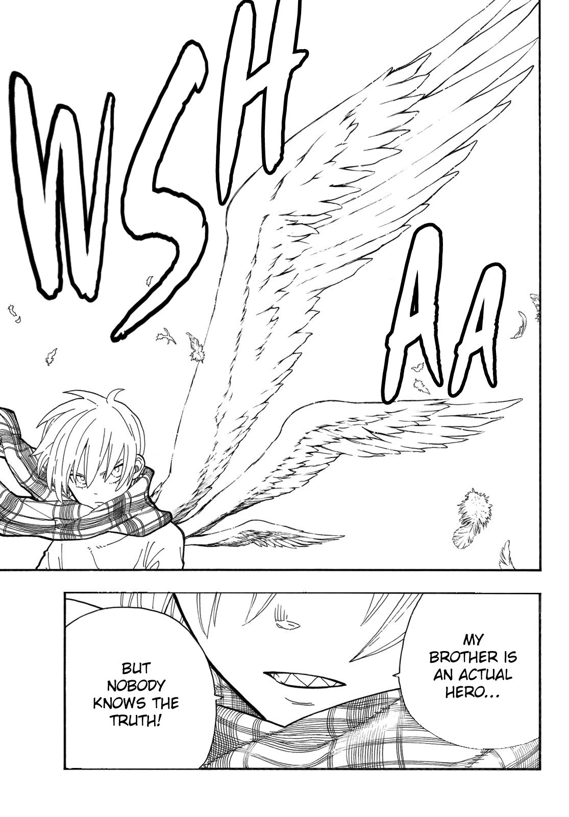 Page 12 of Chapter 233