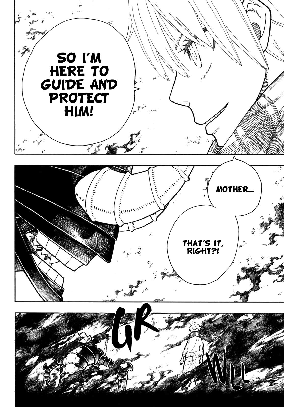 Page 13 of Chapter 233