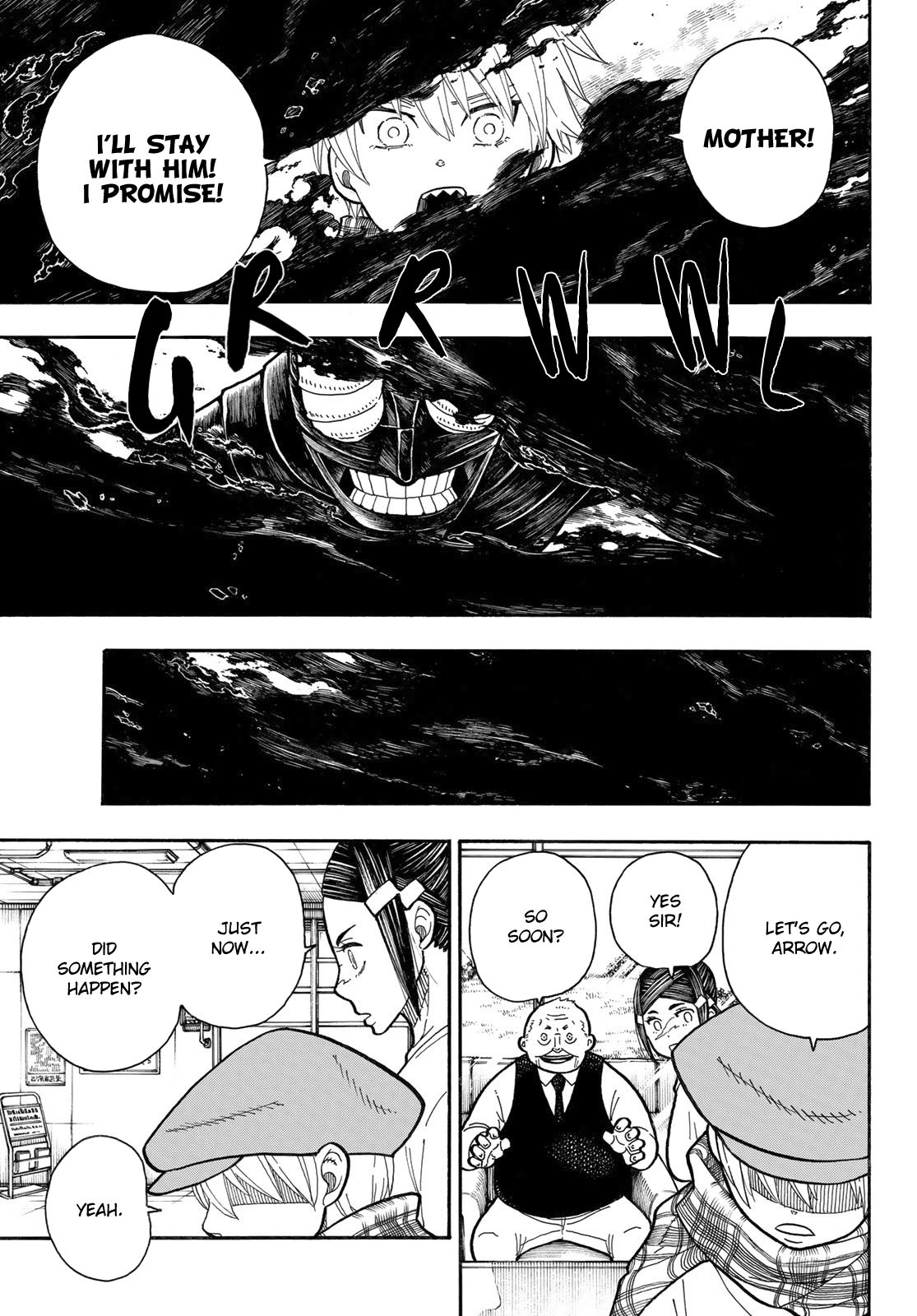 Page 14 of Chapter 233