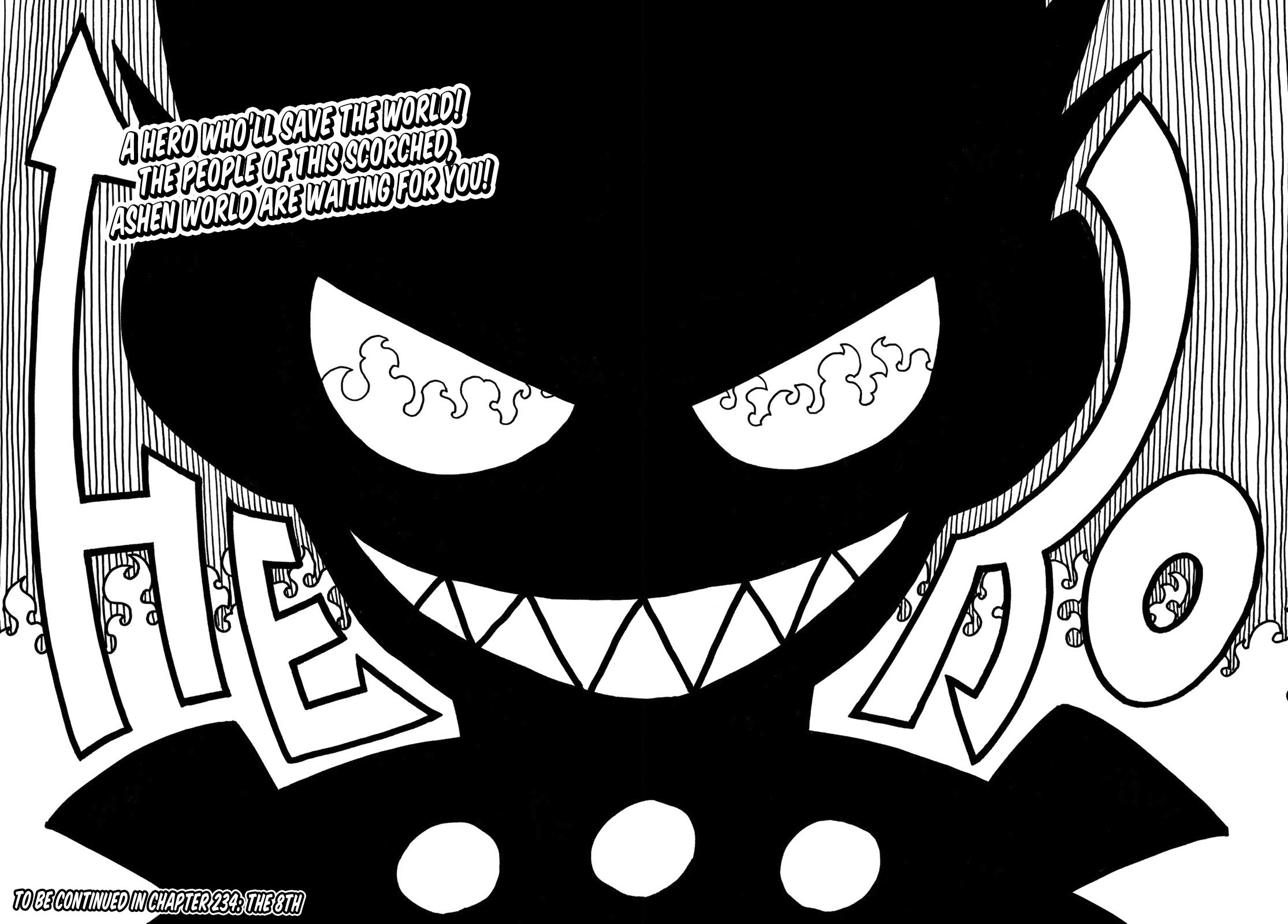 Page 19 of Chapter 233