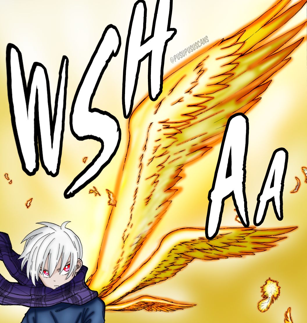 Page 20 of Chapter 233