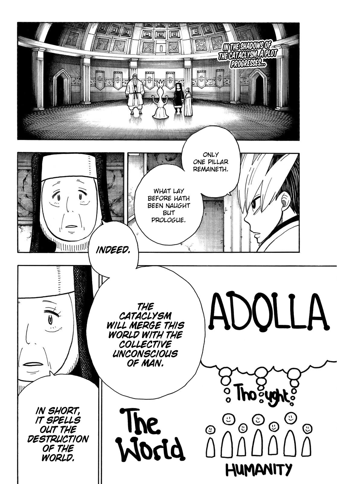 Page 3 of Chapter 234
