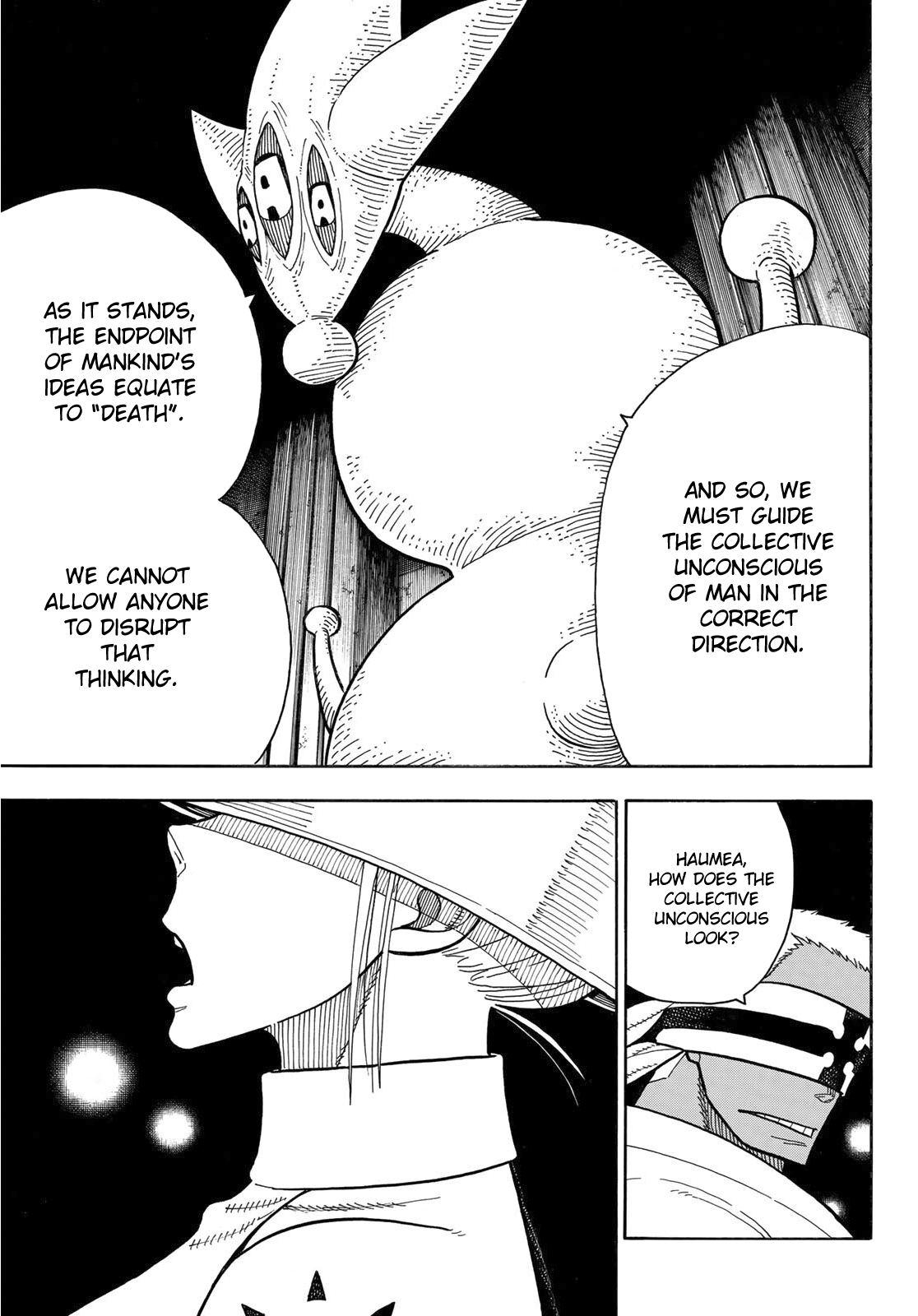 Page 4 of Chapter 234
