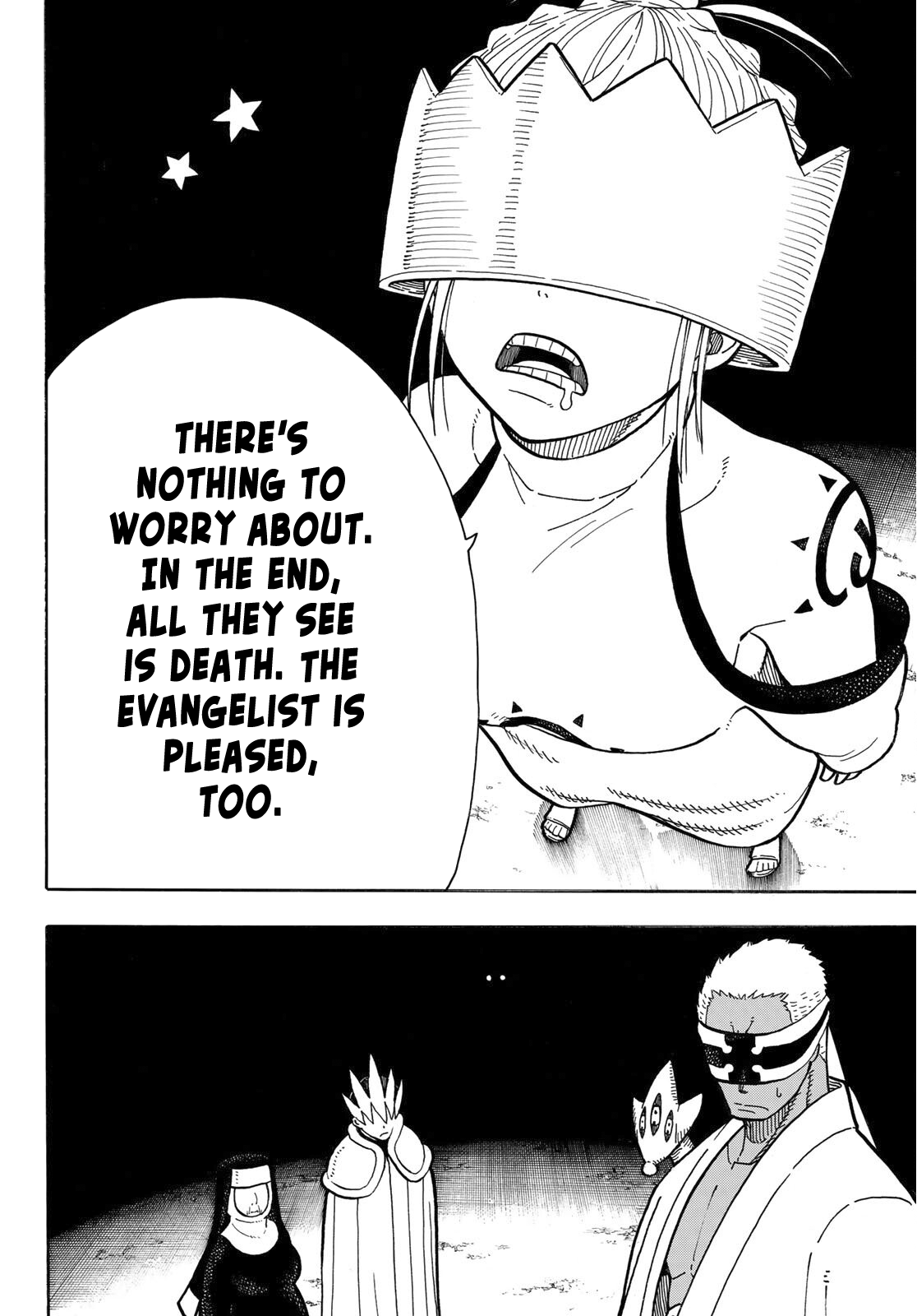 Page 5 of Chapter 234