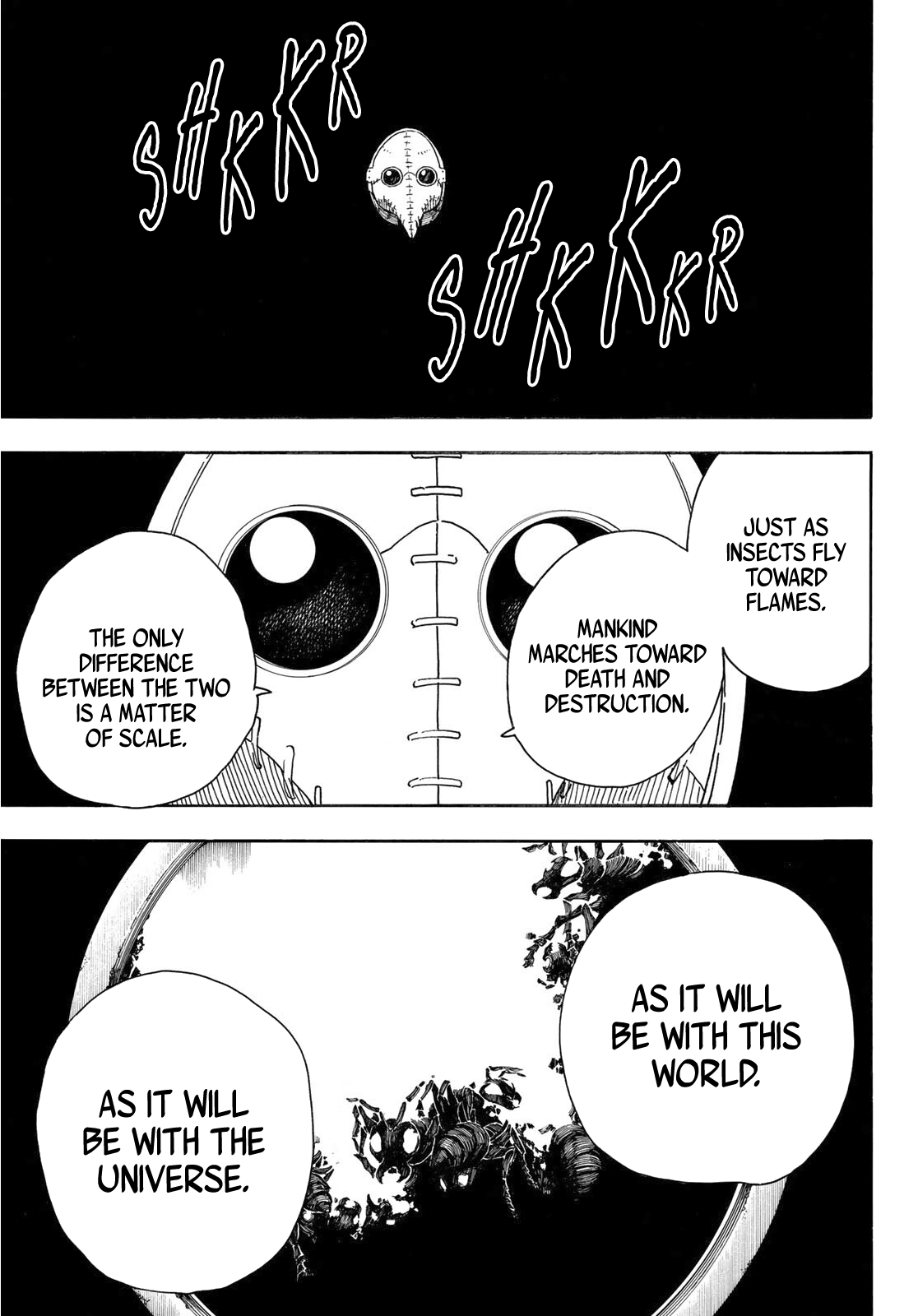 Page 6 of Chapter 234