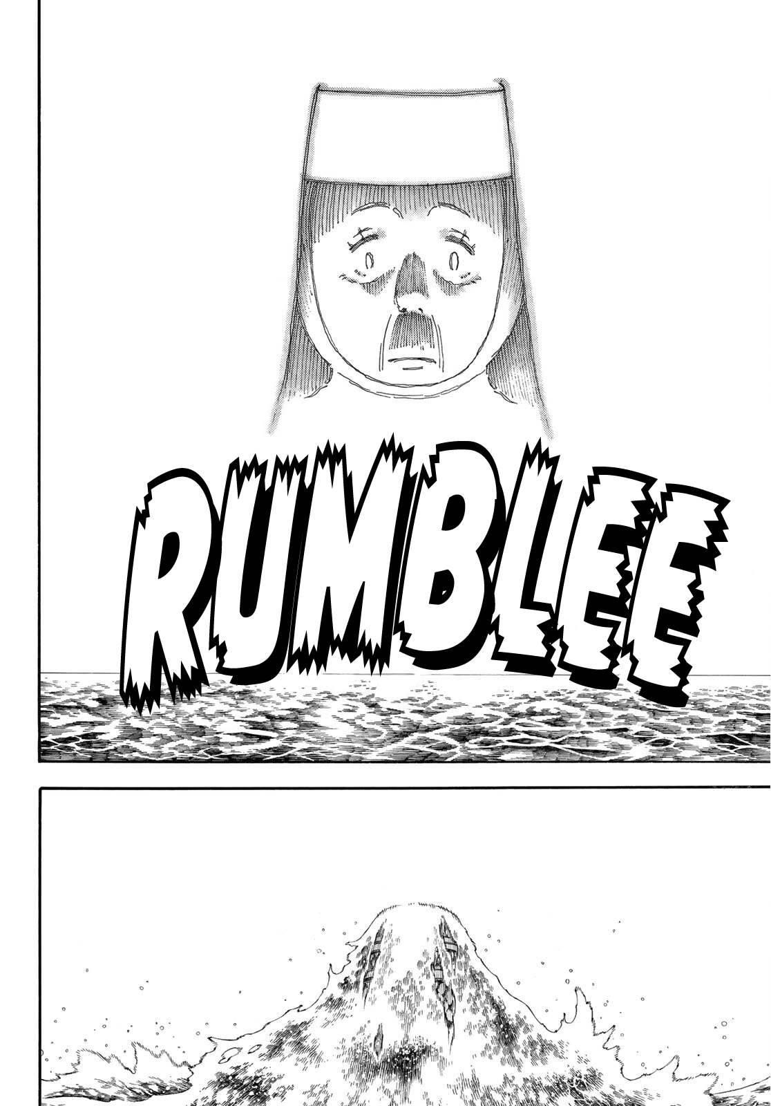 Page 7 of Chapter 234
