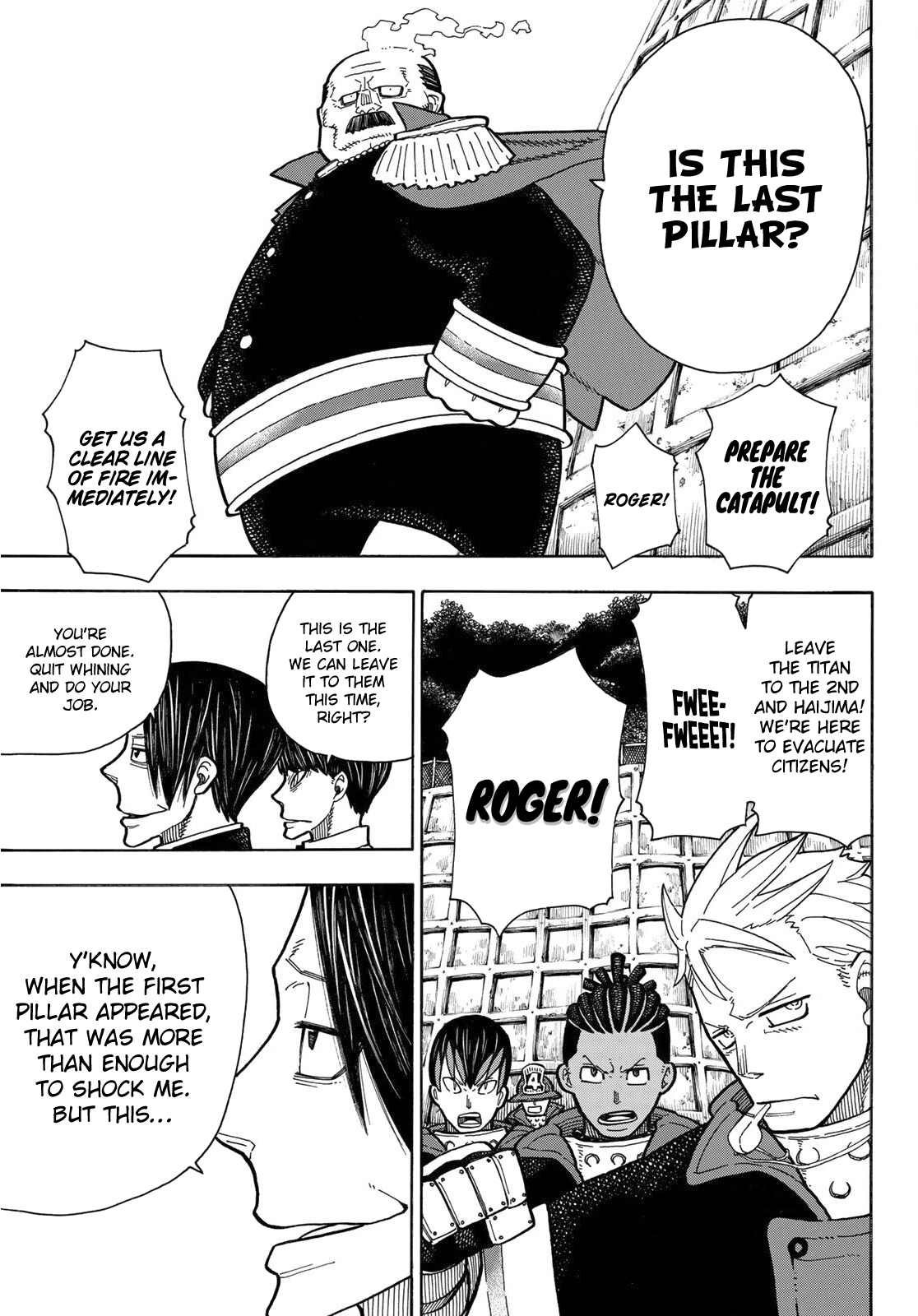 Page 10 of Chapter 234