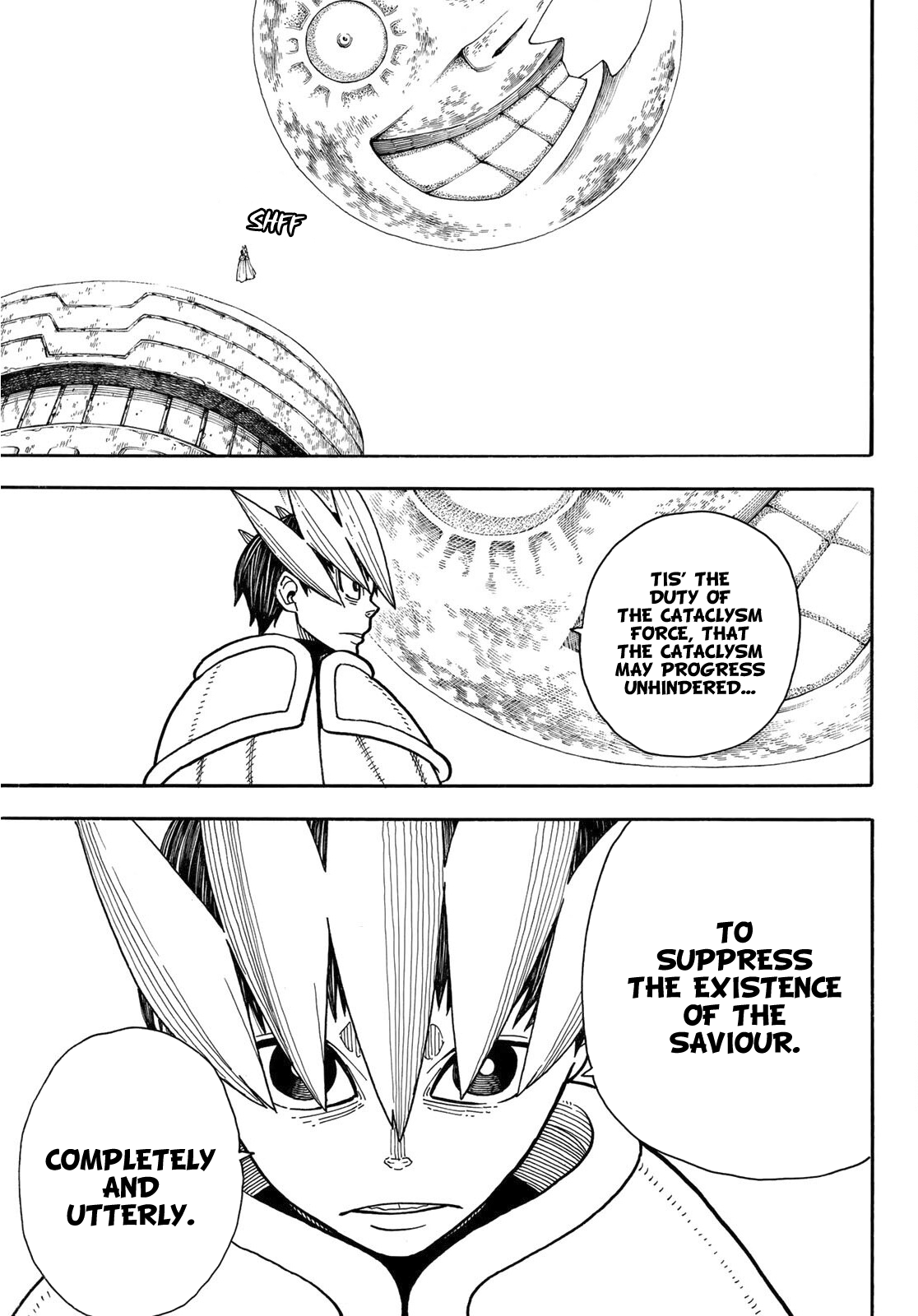 Page 12 of Chapter 234