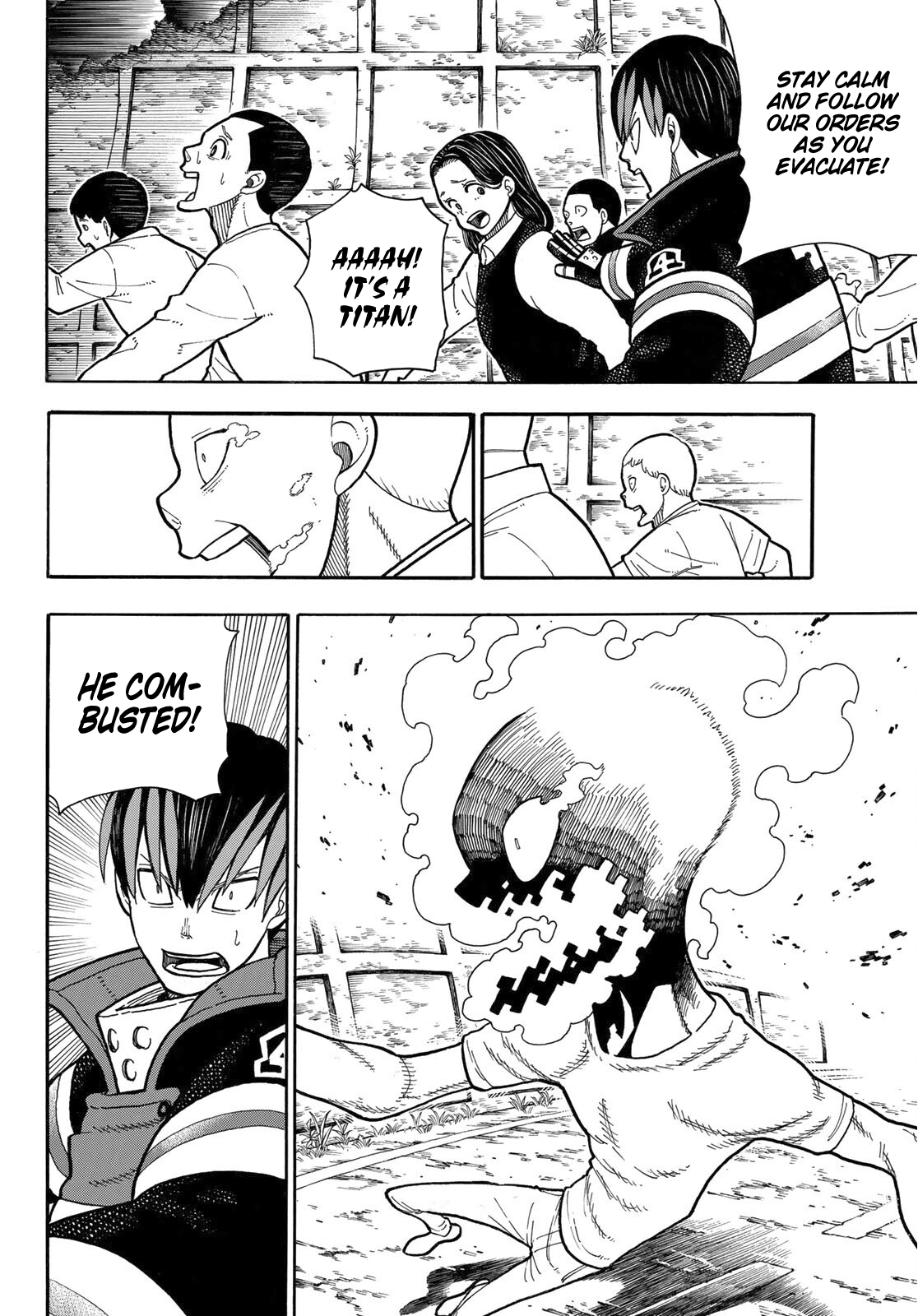 Page 13 of Chapter 234