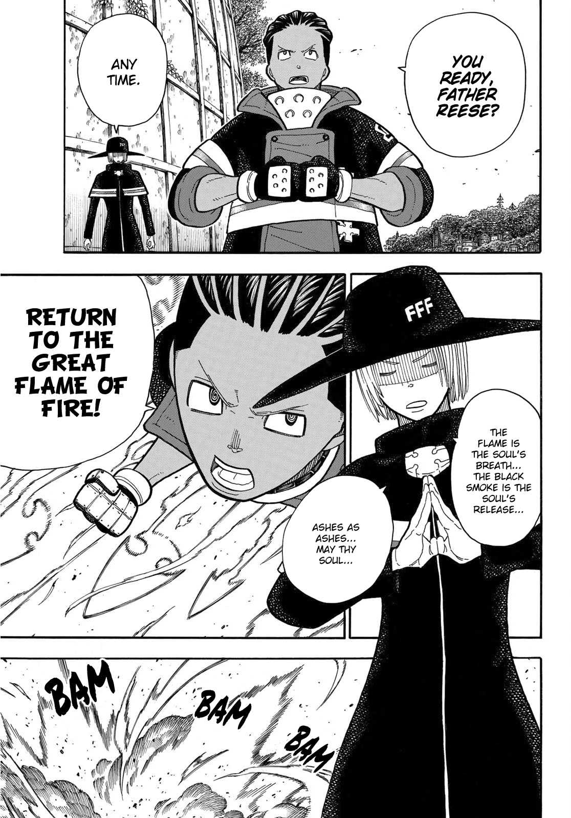 Page 16 of Chapter 234