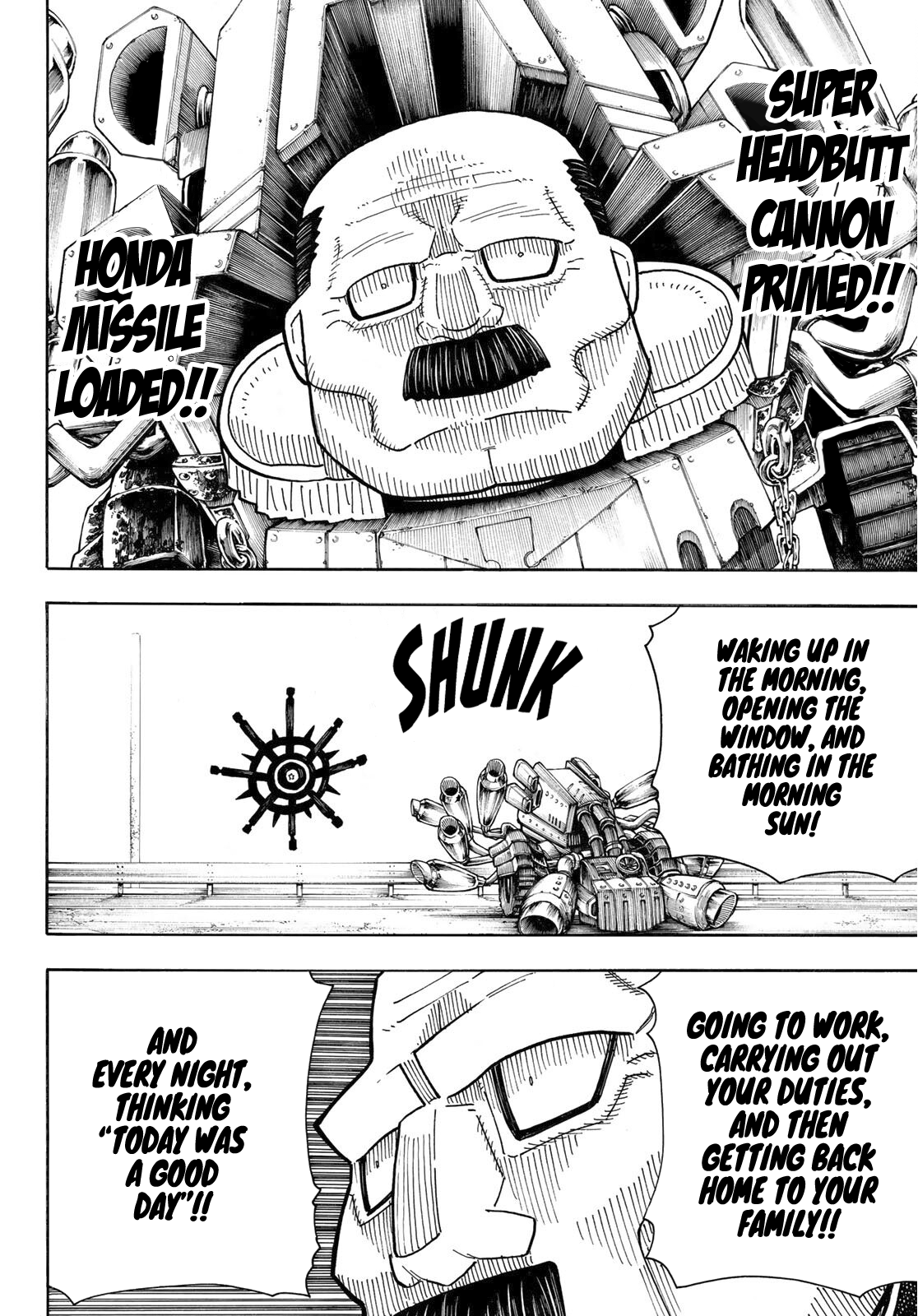Page 17 of Chapter 234