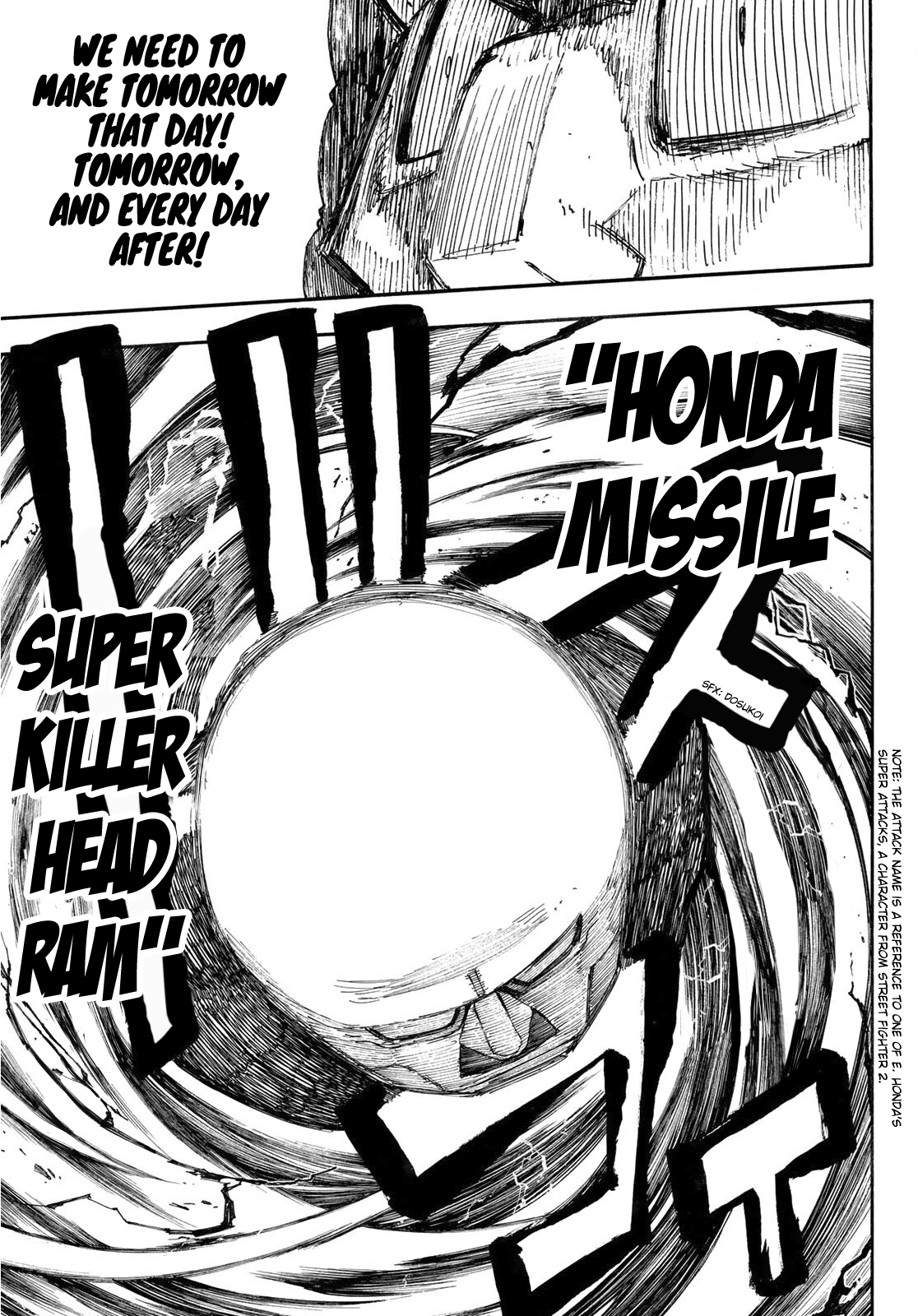 Page 18 of Chapter 234