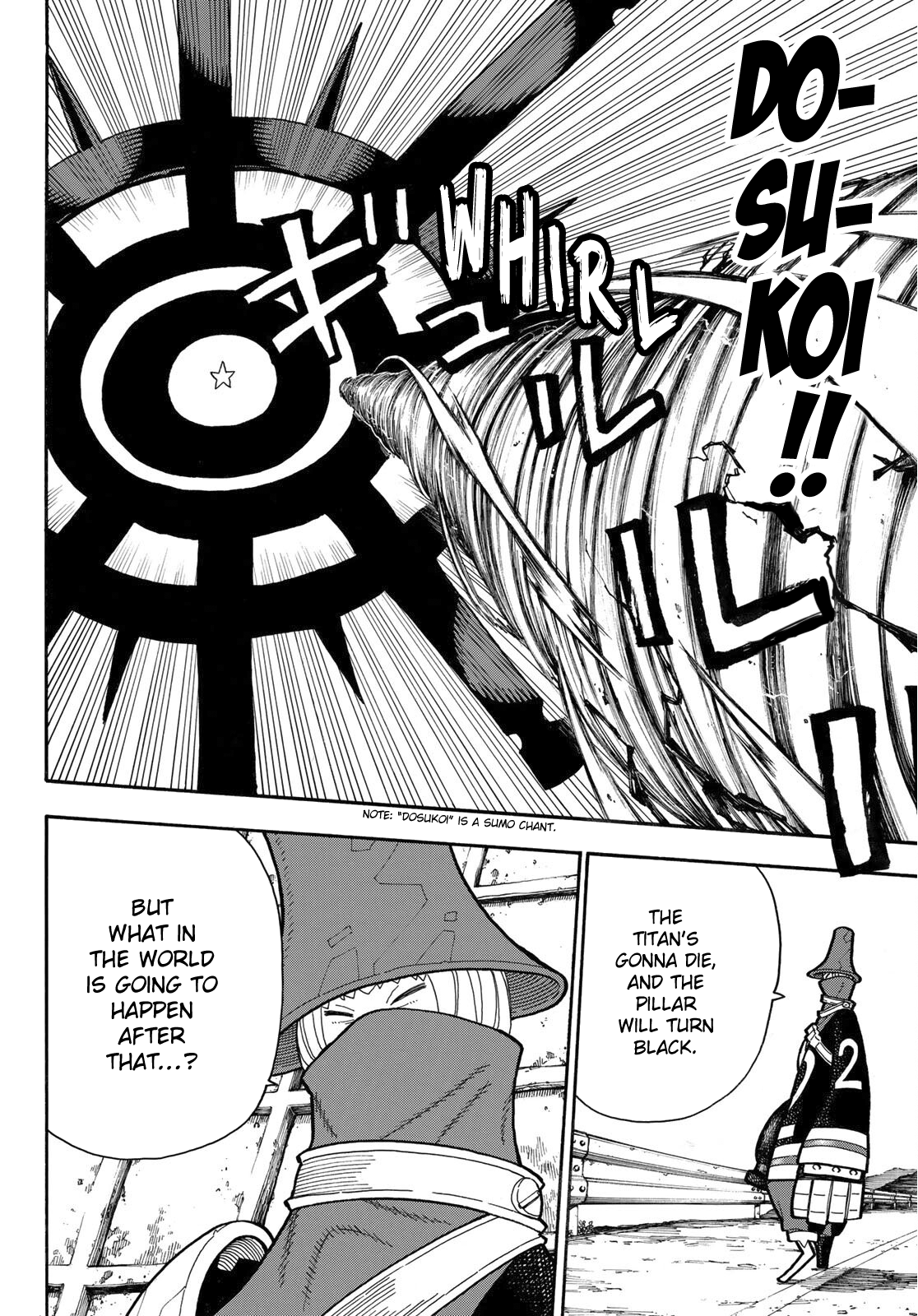Page 19 of Chapter 234