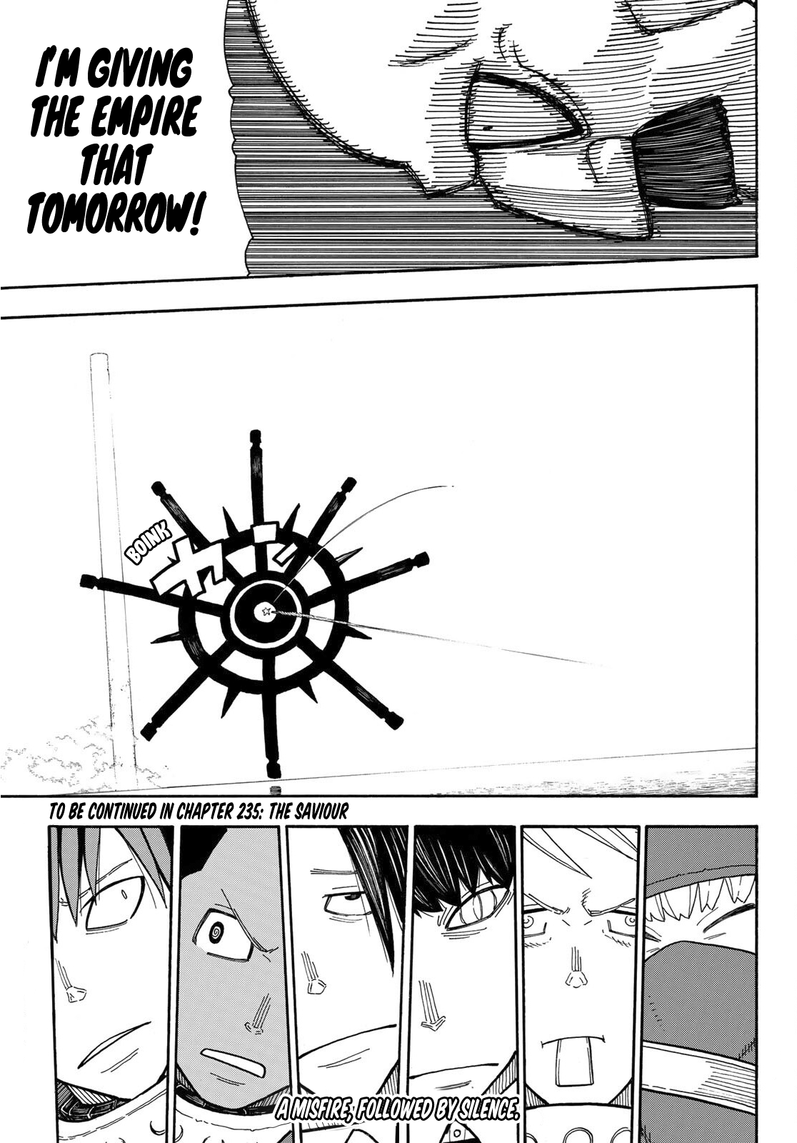 Page 20 of Chapter 234