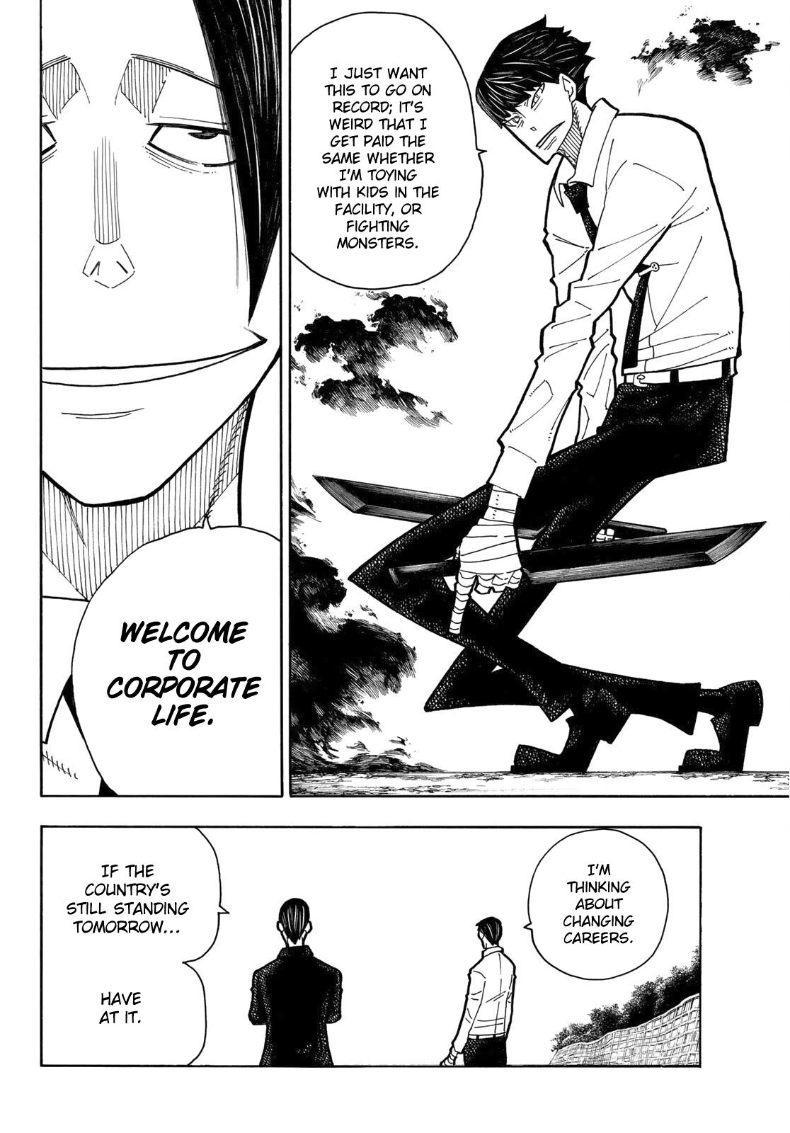 Page 5 of Chapter 235