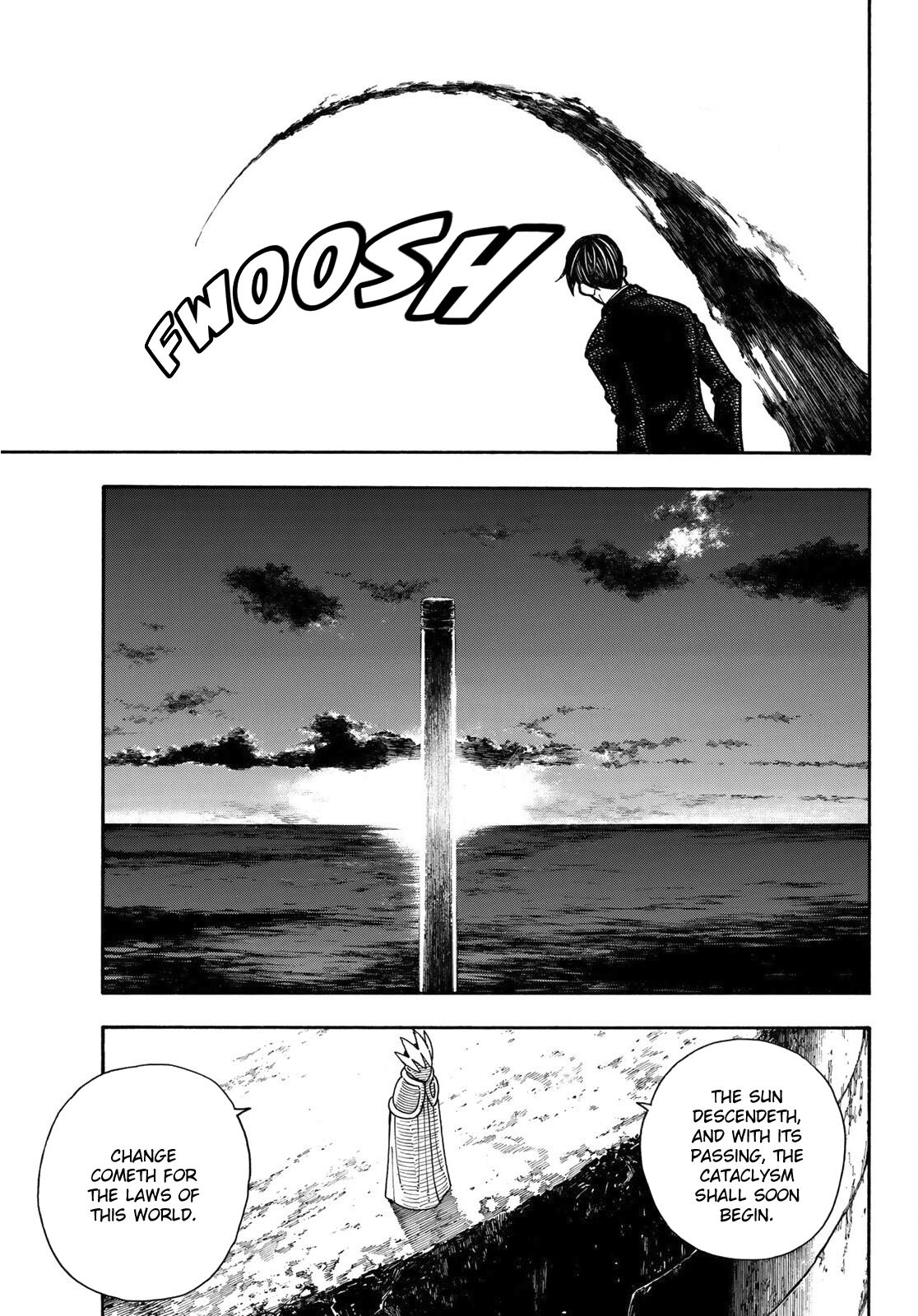 Page 6 of Chapter 235