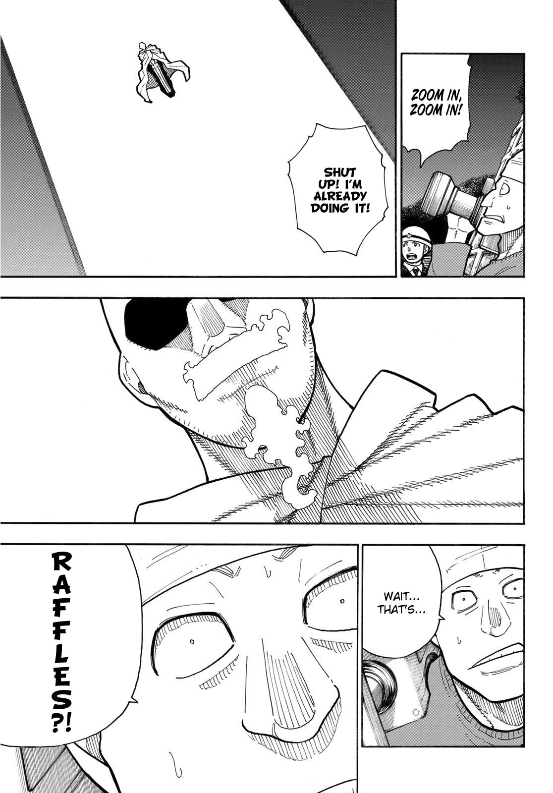 Page 8 of Chapter 235