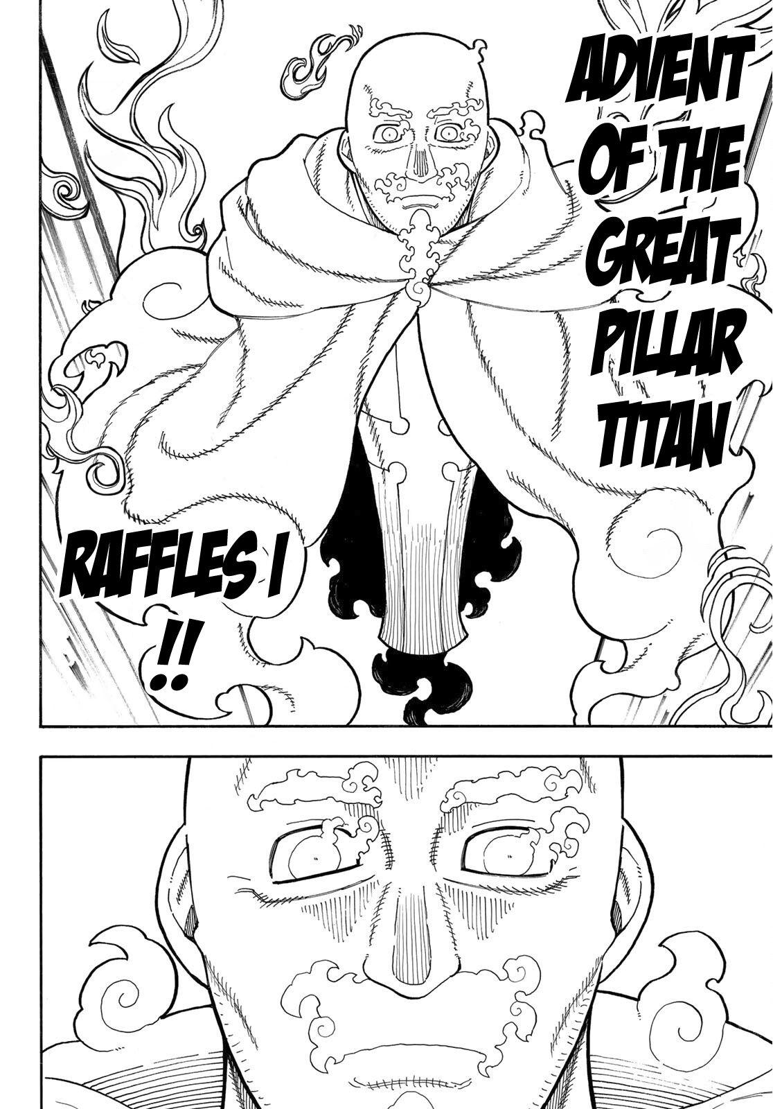 Page 9 of Chapter 235