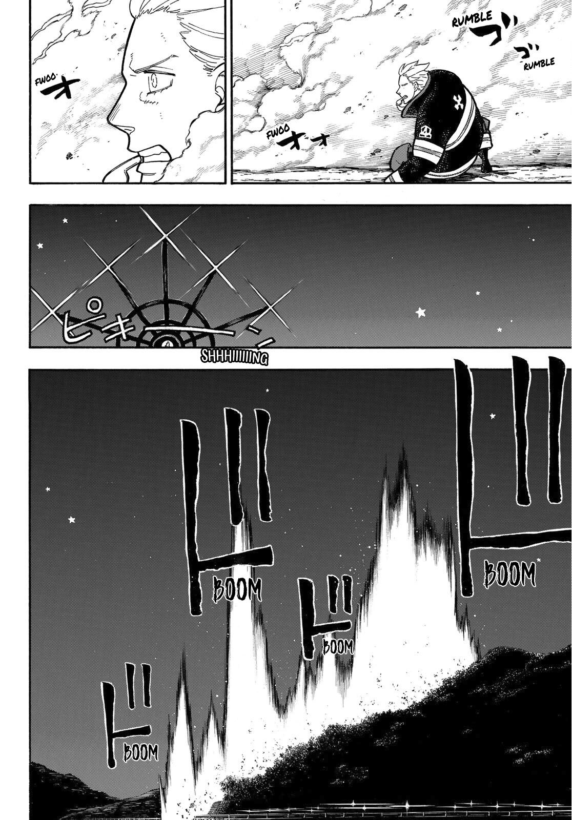 Page 13 of Chapter 235