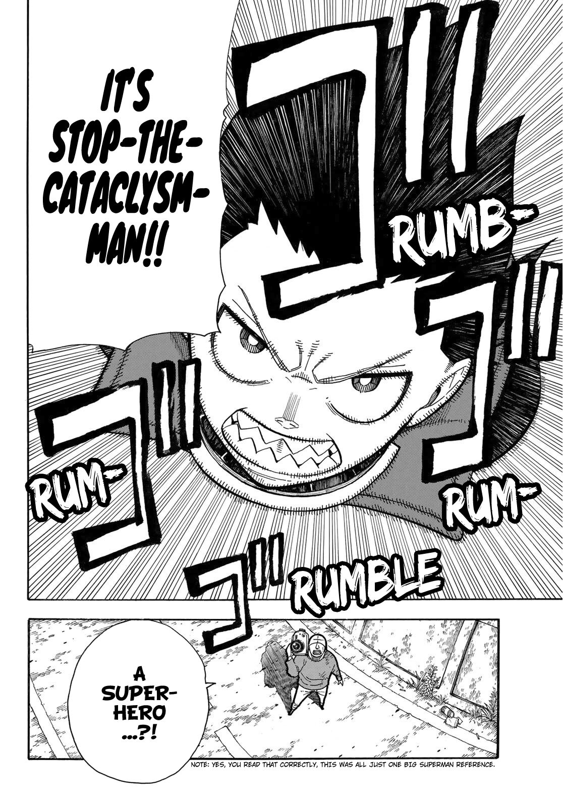 Page 17 of Chapter 235
