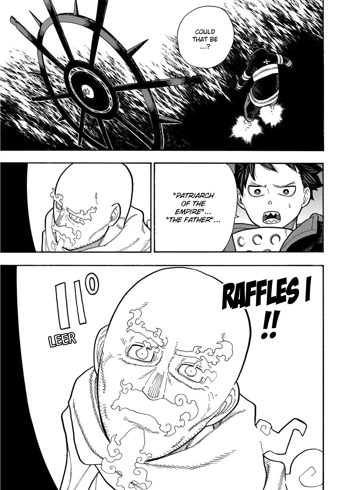 Page 18 of Chapter 235