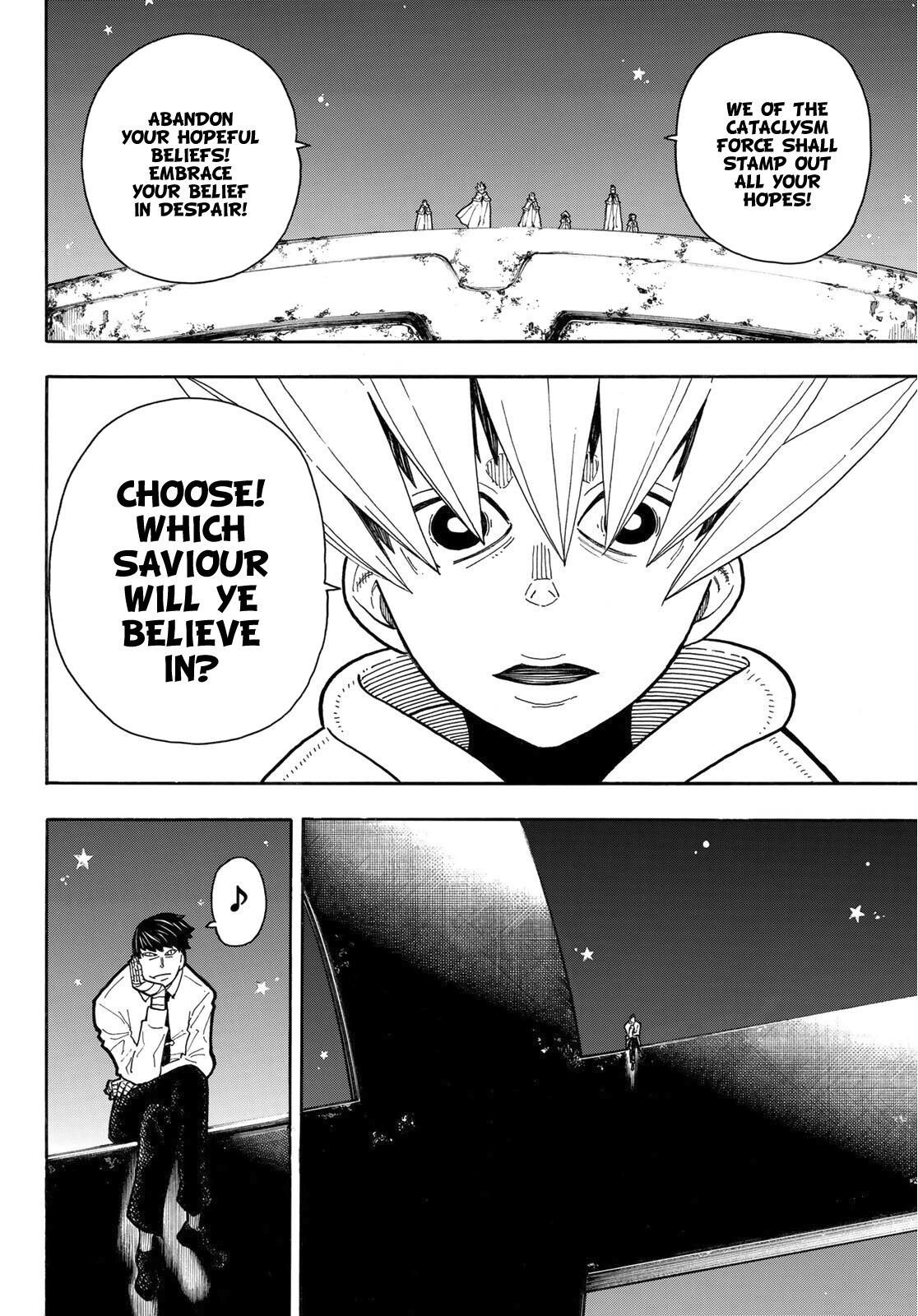 Page 19 of Chapter 235