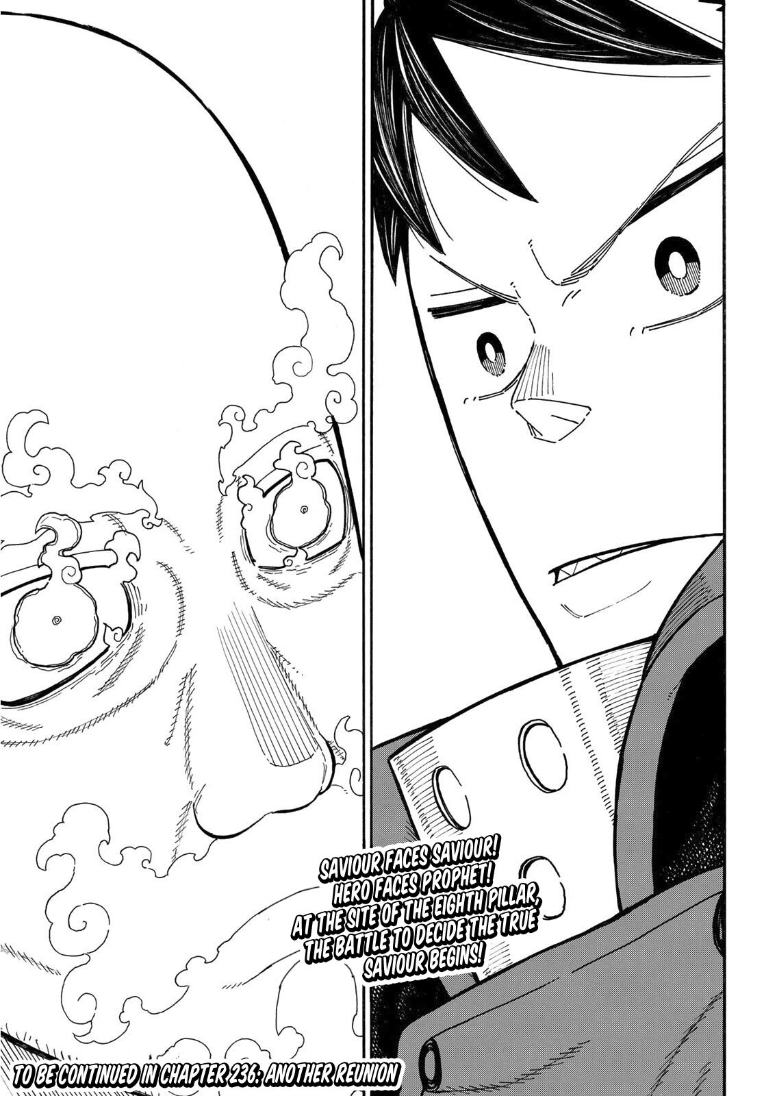 Page 20 of Chapter 235