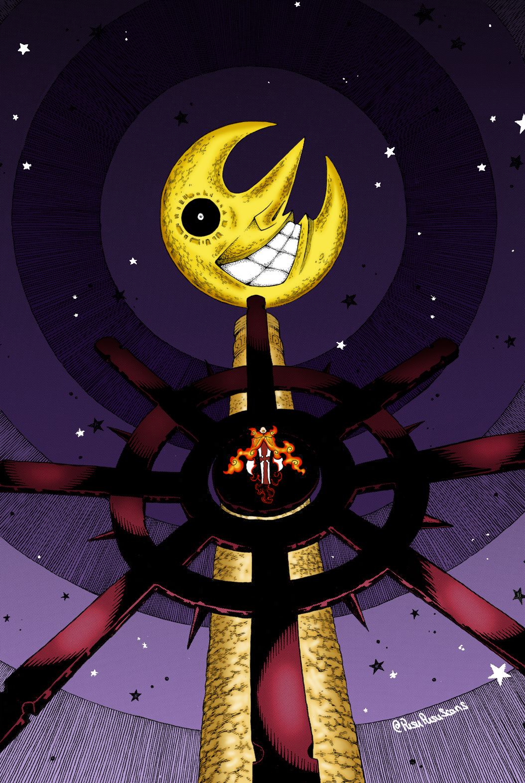 Page 22 of Chapter 235