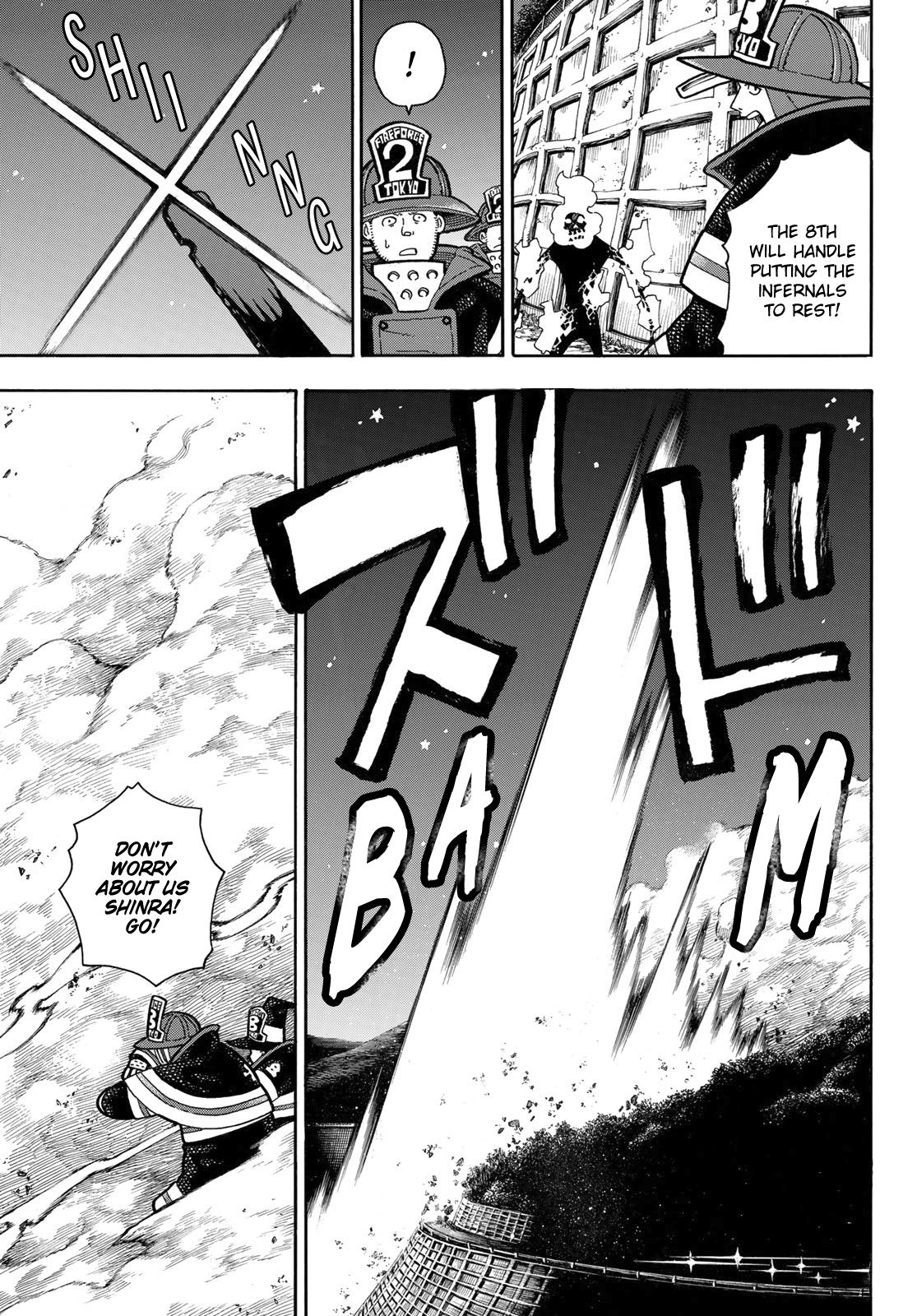 Page 6 of Chapter 236
