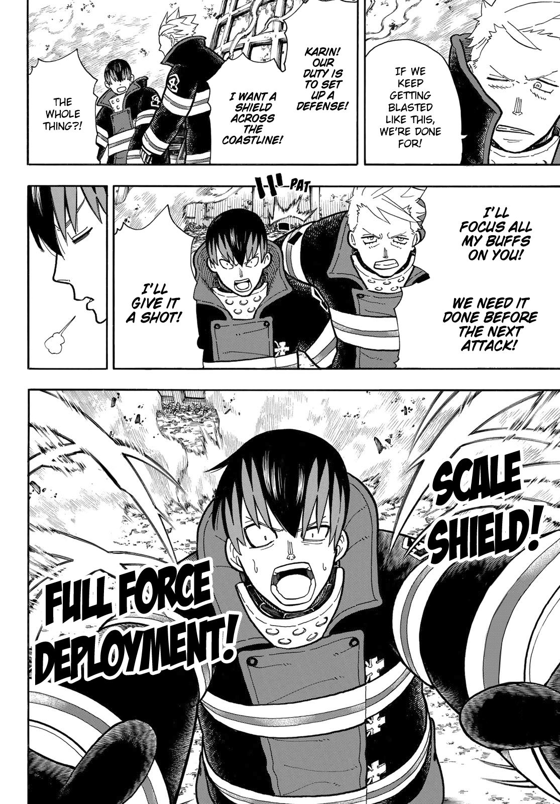 Page 7 of Chapter 236