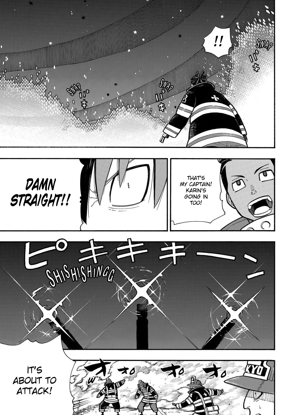 Page 8 of Chapter 236