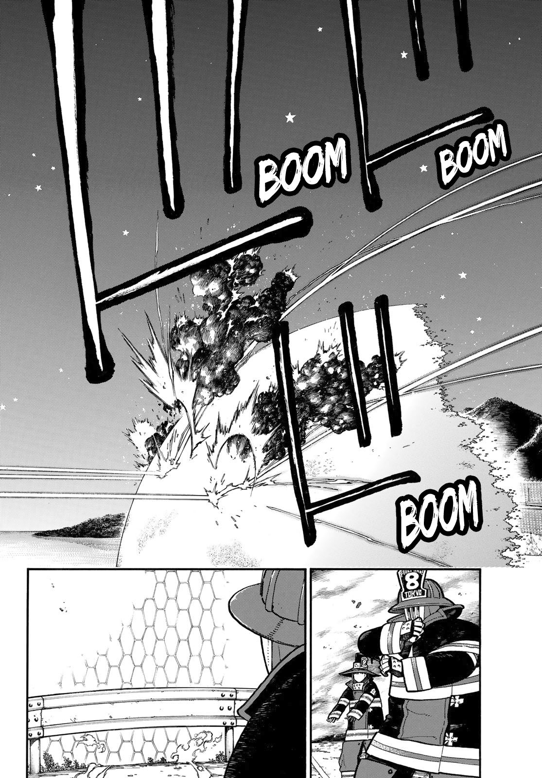 Page 9 of Chapter 236