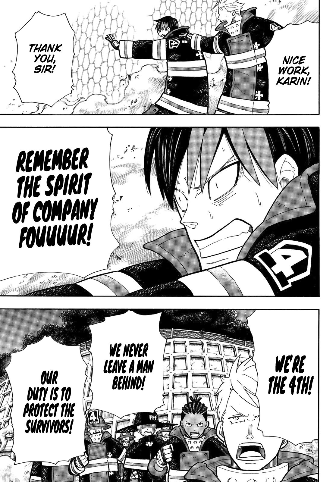 Page 10 of Chapter 236