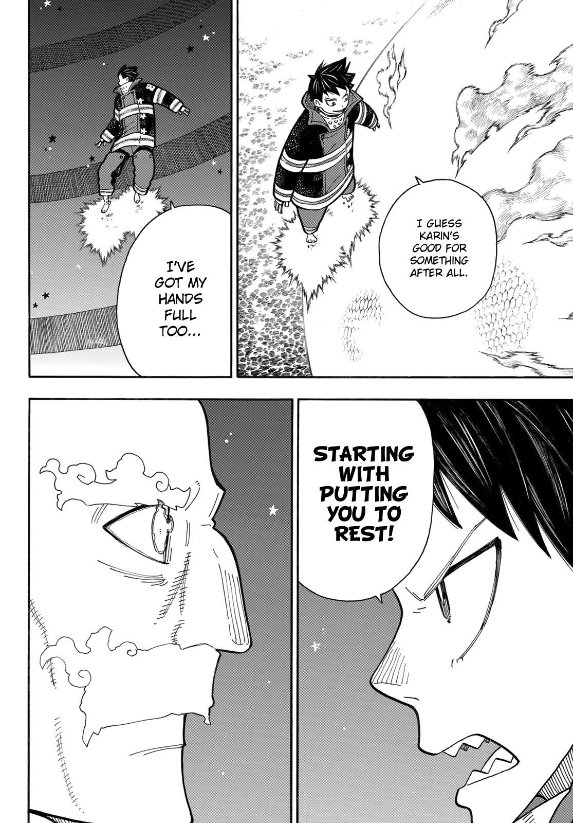 Page 11 of Chapter 236