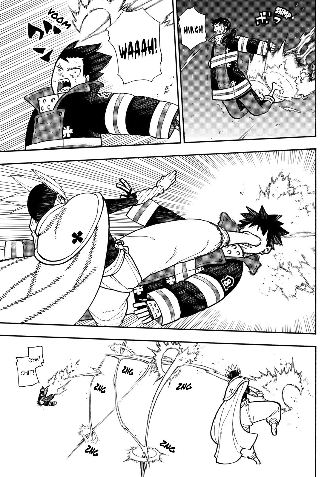 Page 14 of Chapter 236