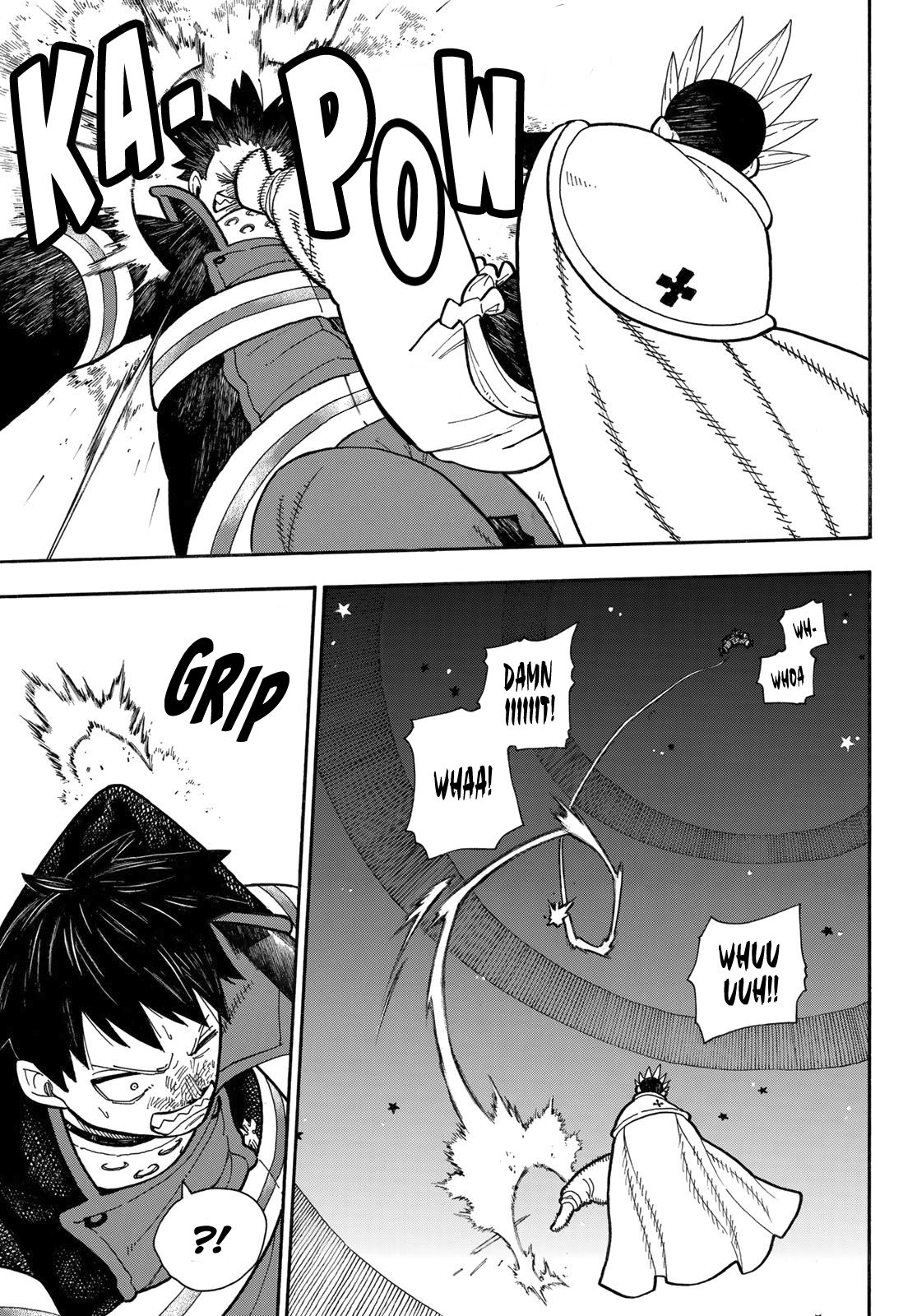 Page 16 of Chapter 236