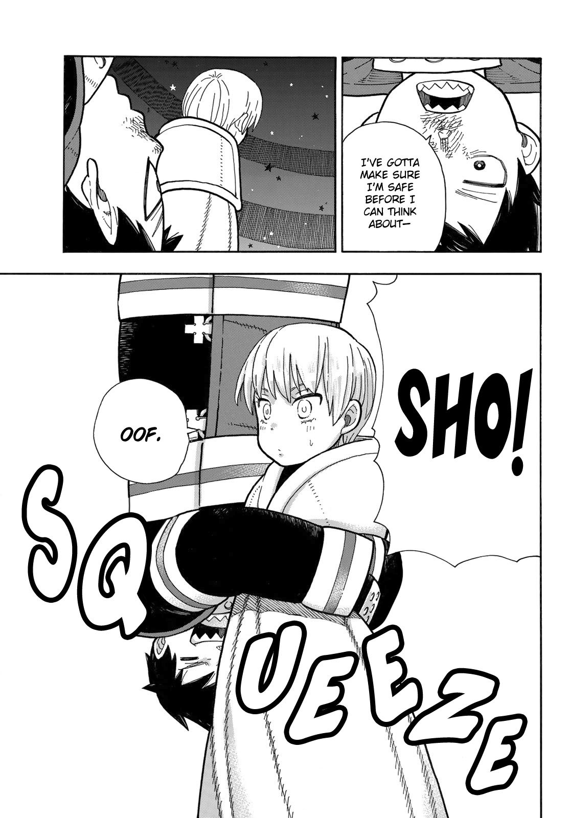 Page 18 of Chapter 236
