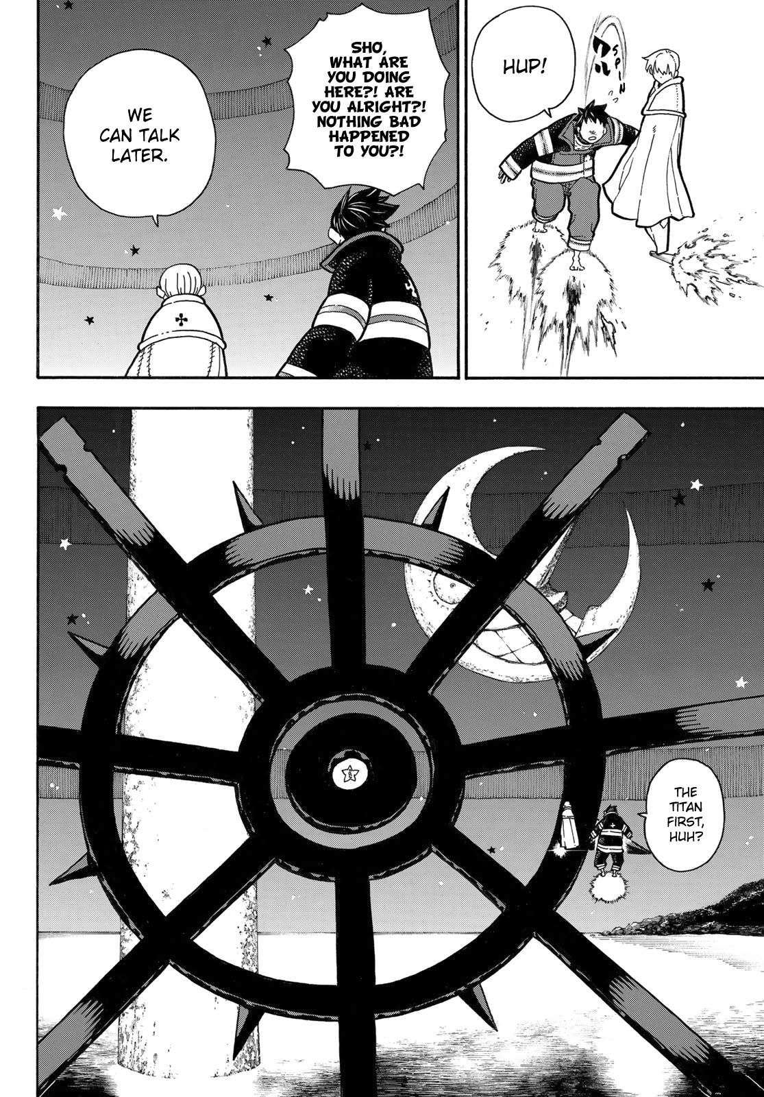 Page 19 of Chapter 236