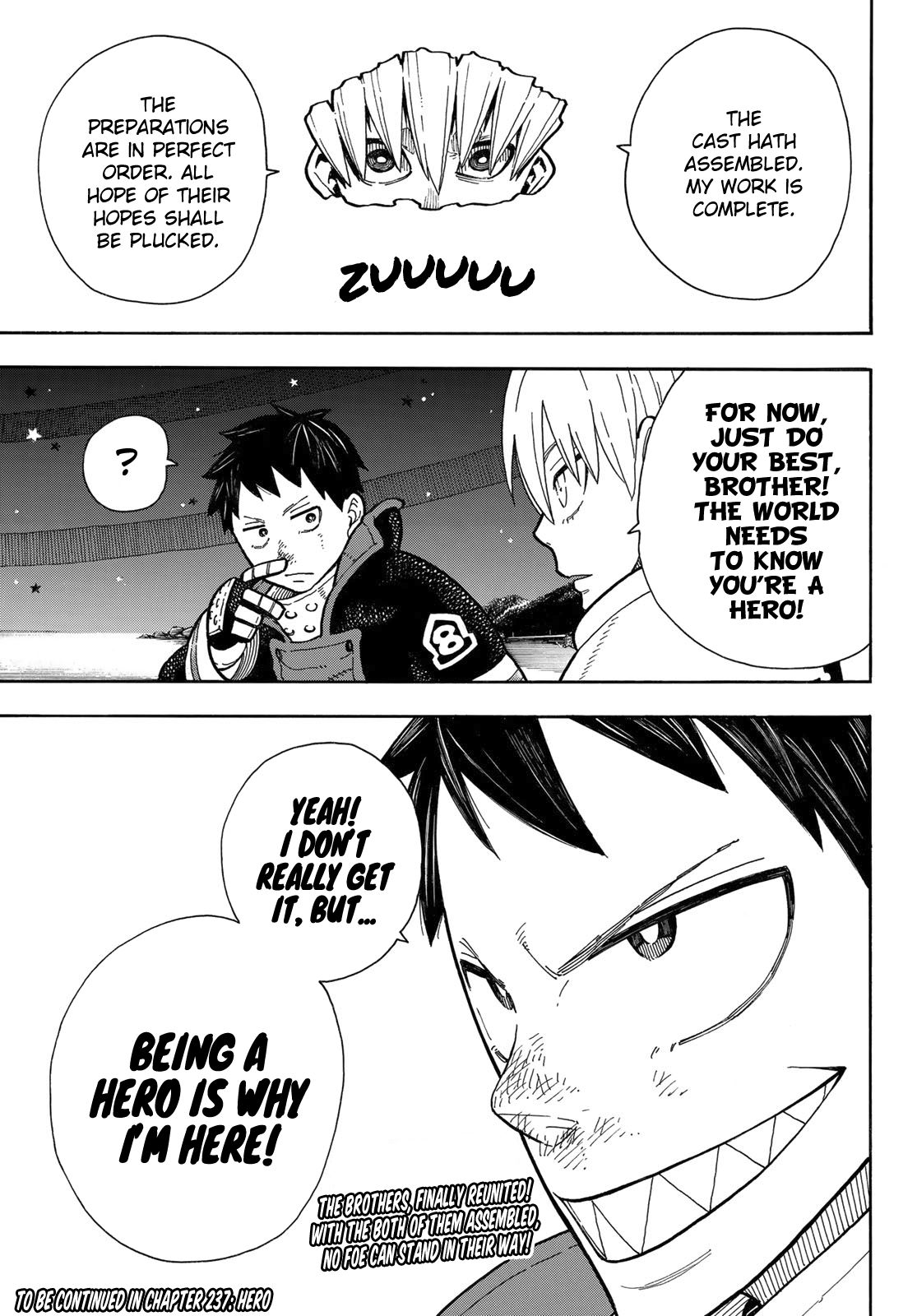Page 20 of Chapter 236