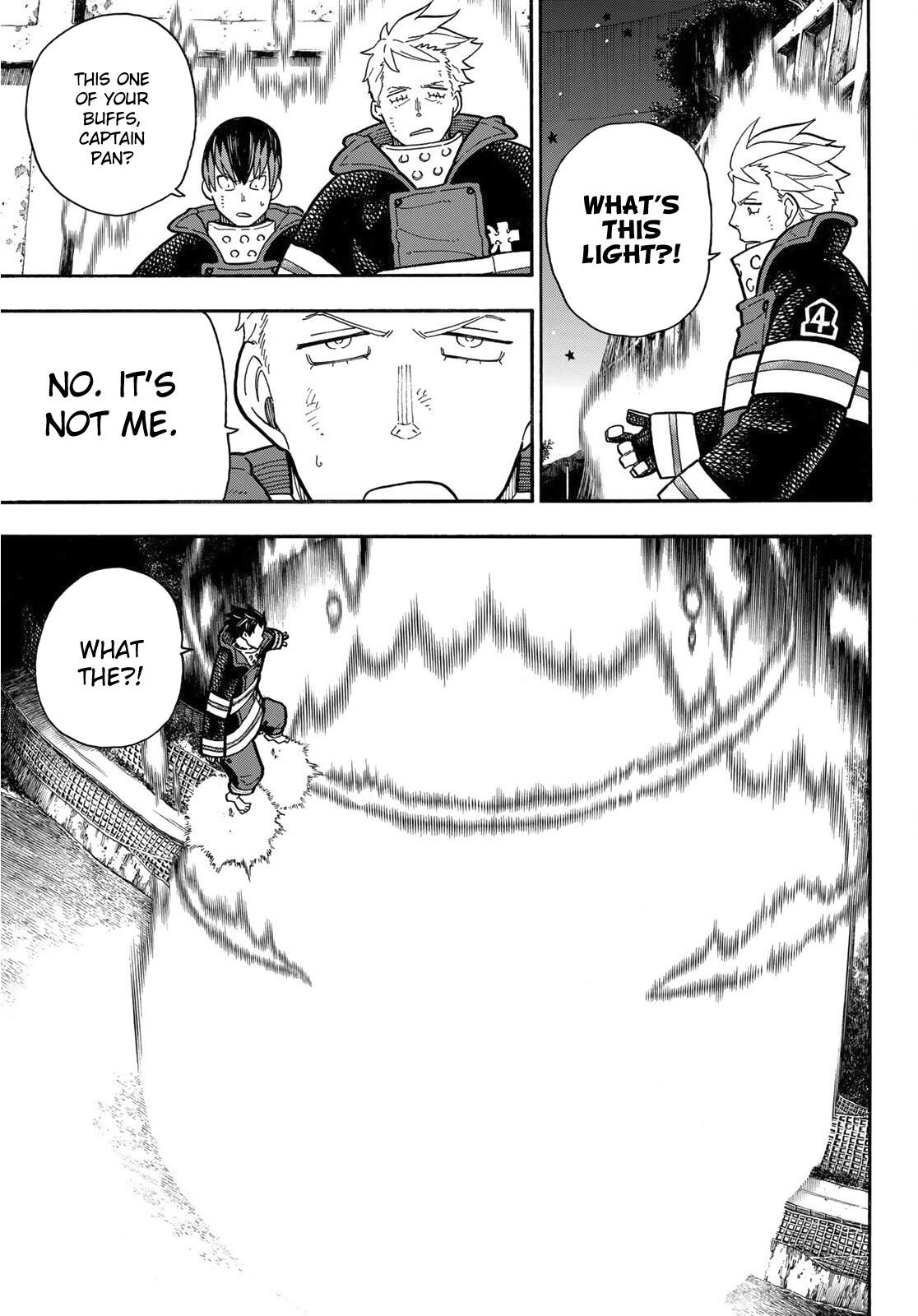 Page 6 of Chapter 238