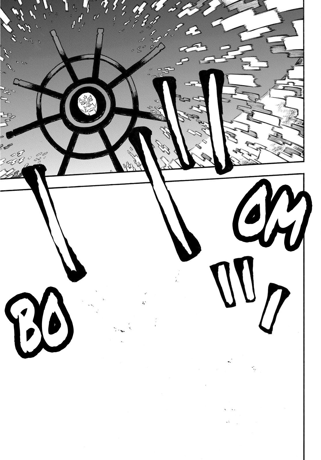 Page 12 of Chapter 238