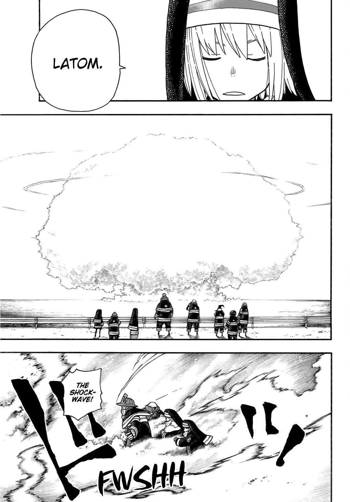 Page 14 of Chapter 238