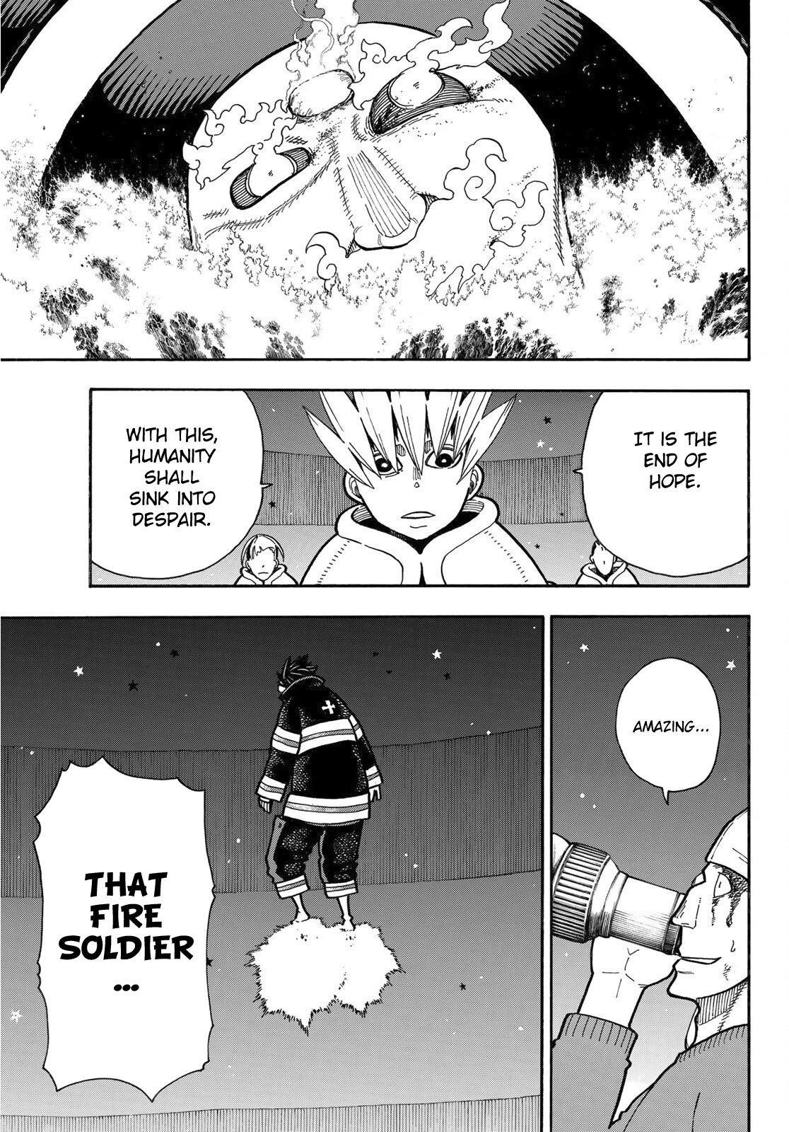 Page 18 of Chapter 238
