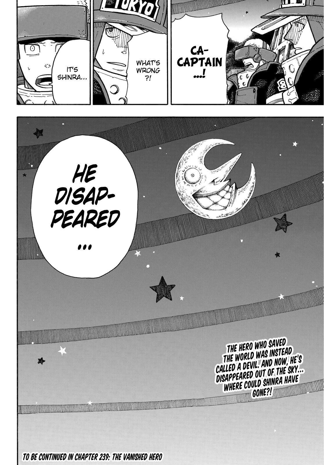 Page 21 of Chapter 238