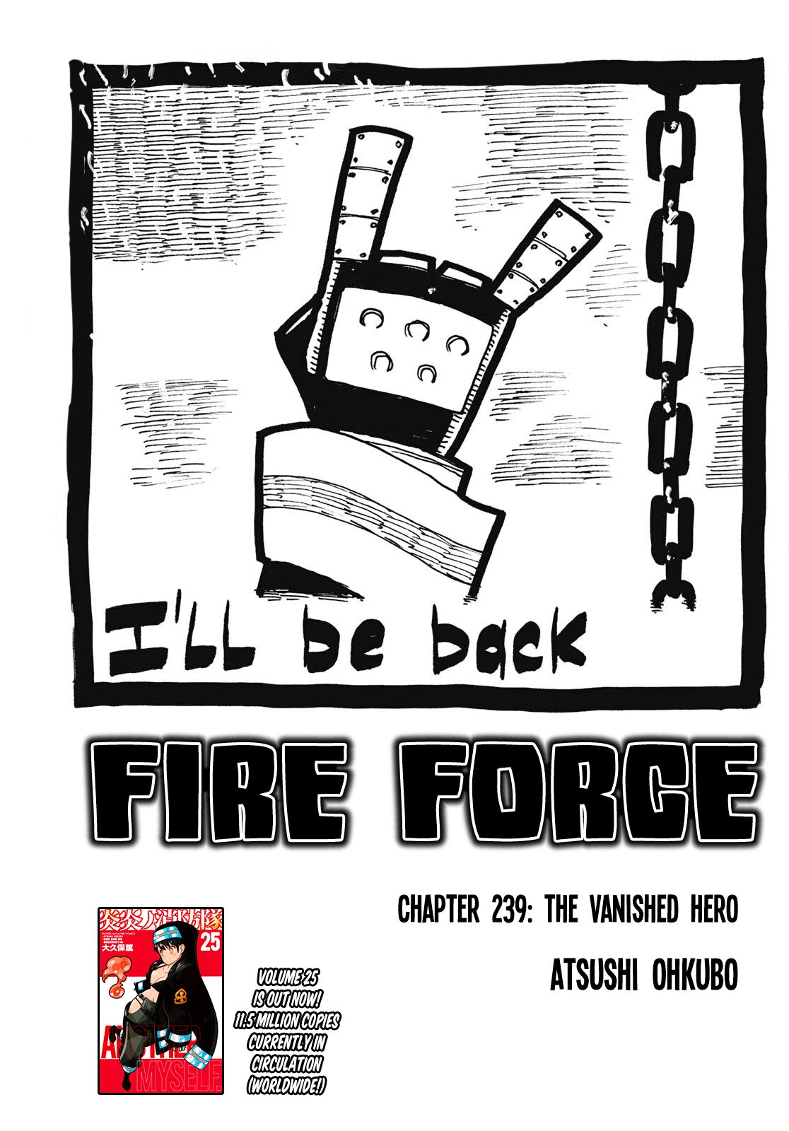 Page 1 of Chapter 239
