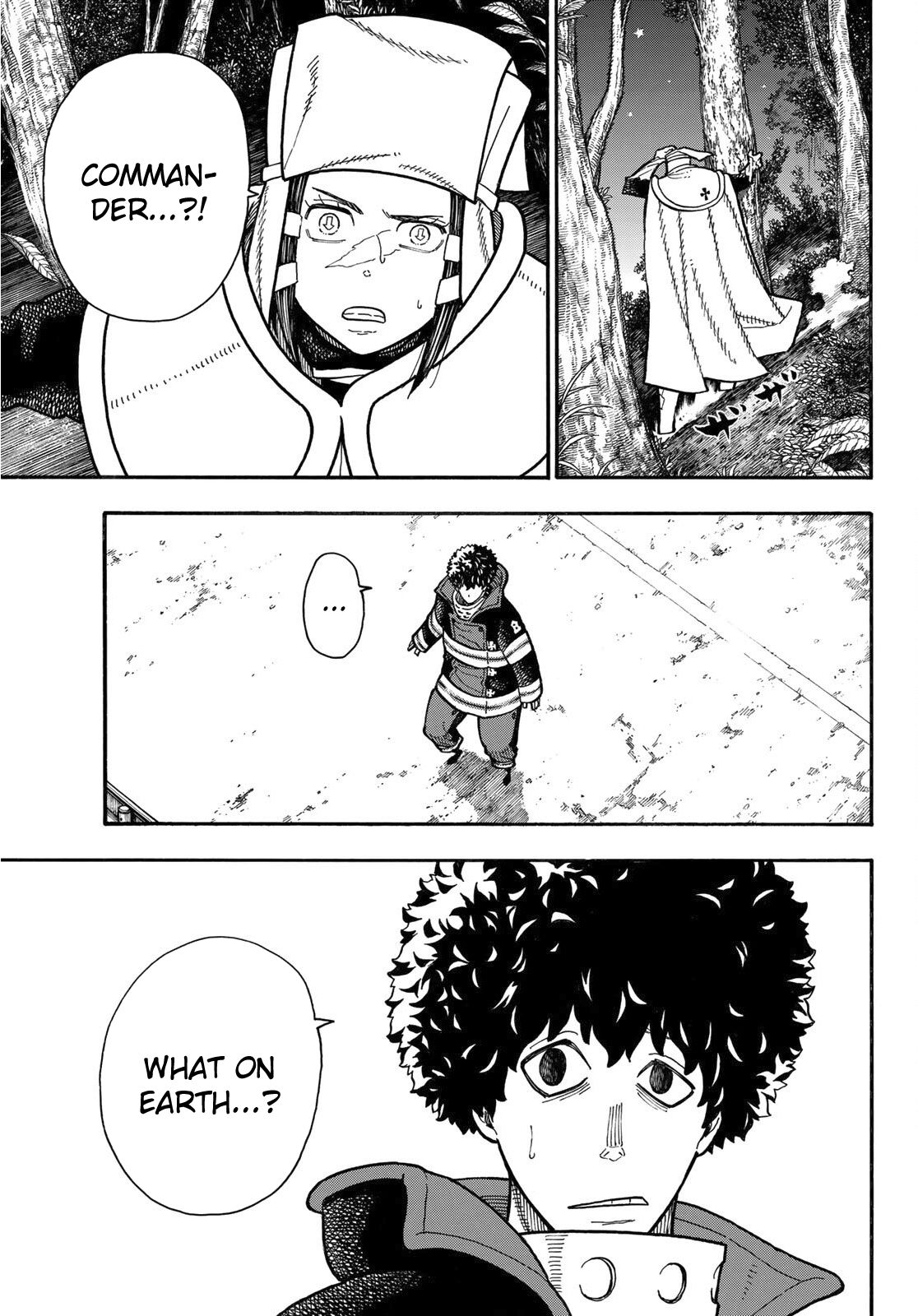 Page 4 of Chapter 239